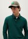 Multicolour Hat_0