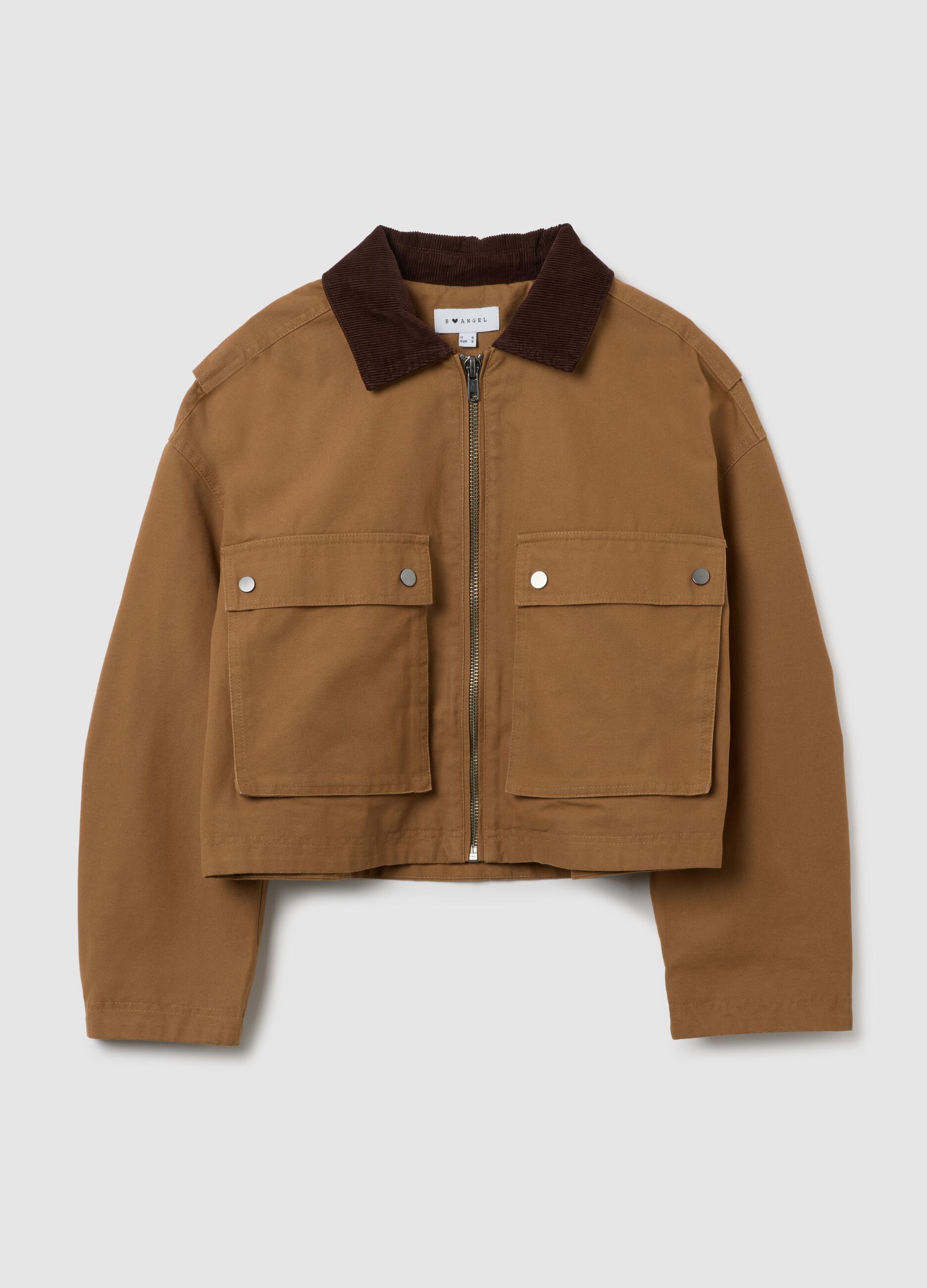 Loading img product 5