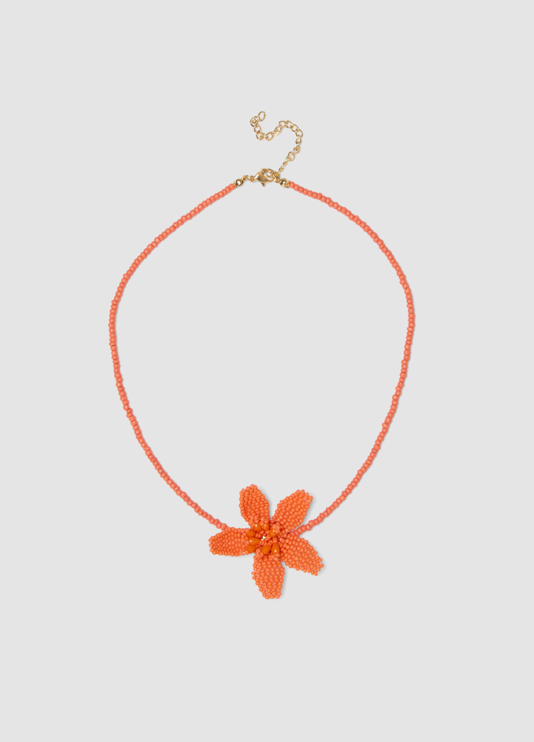 Kids' stone blue LEGO brick backpack