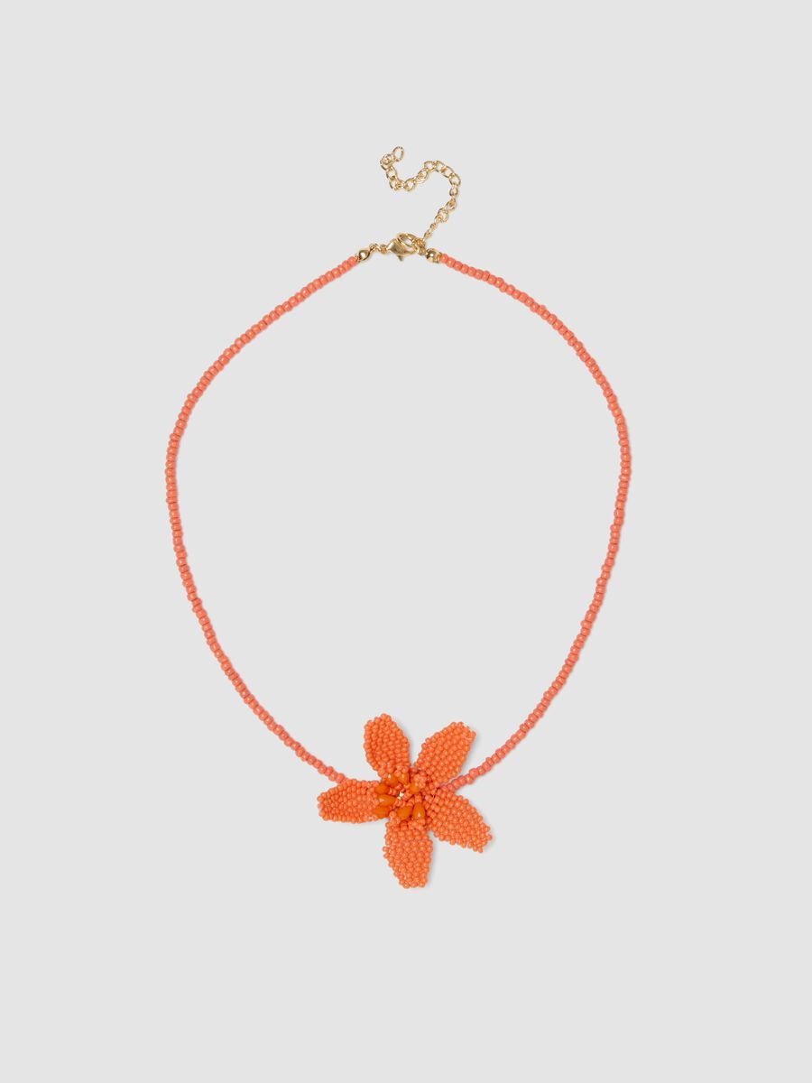 Zaino mattoncini LEGO in stone blu da bambino_0