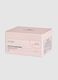 VT CICA COLLAGEN MASK - Korean skincare_0