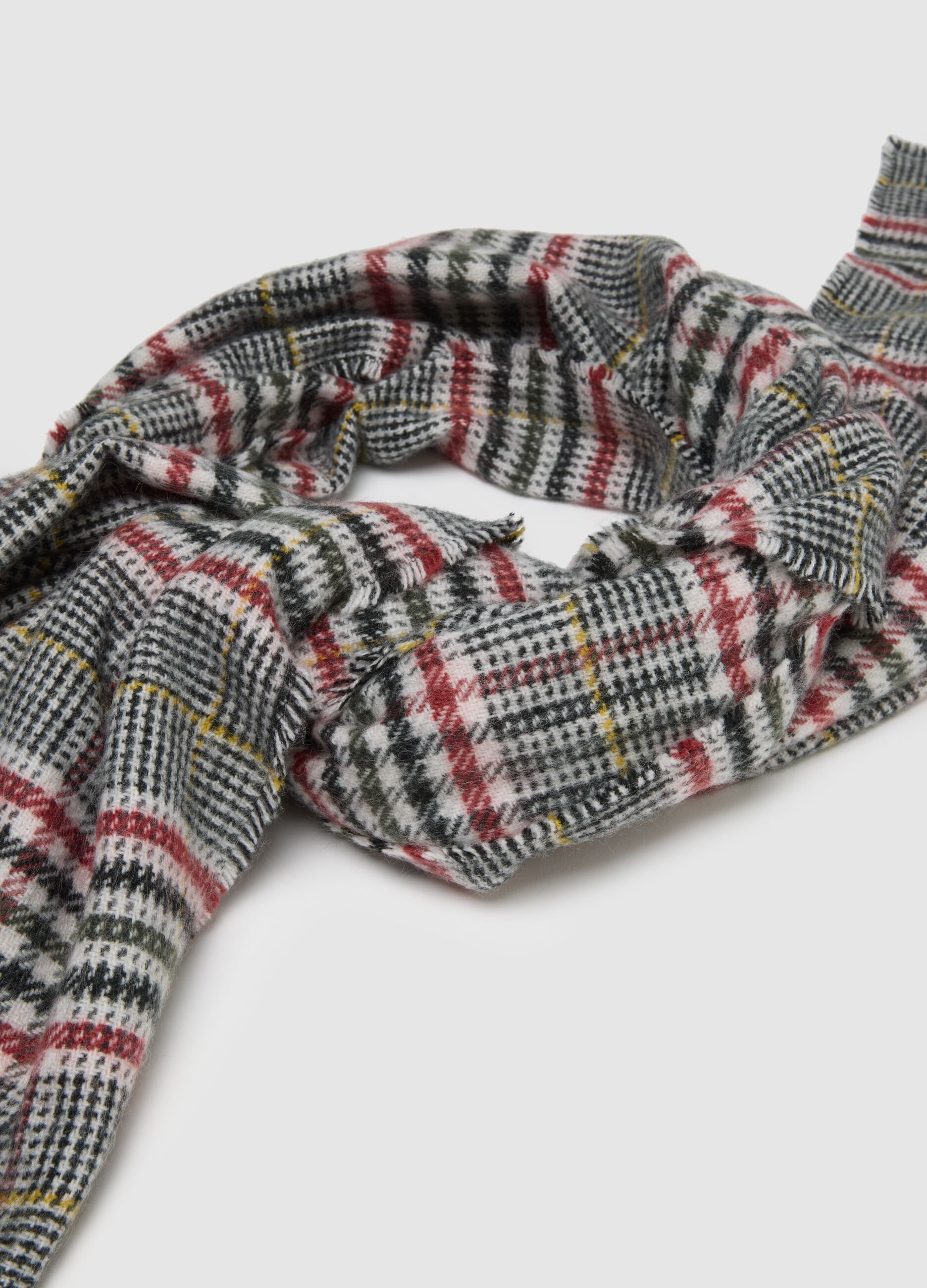 Loading img product 1