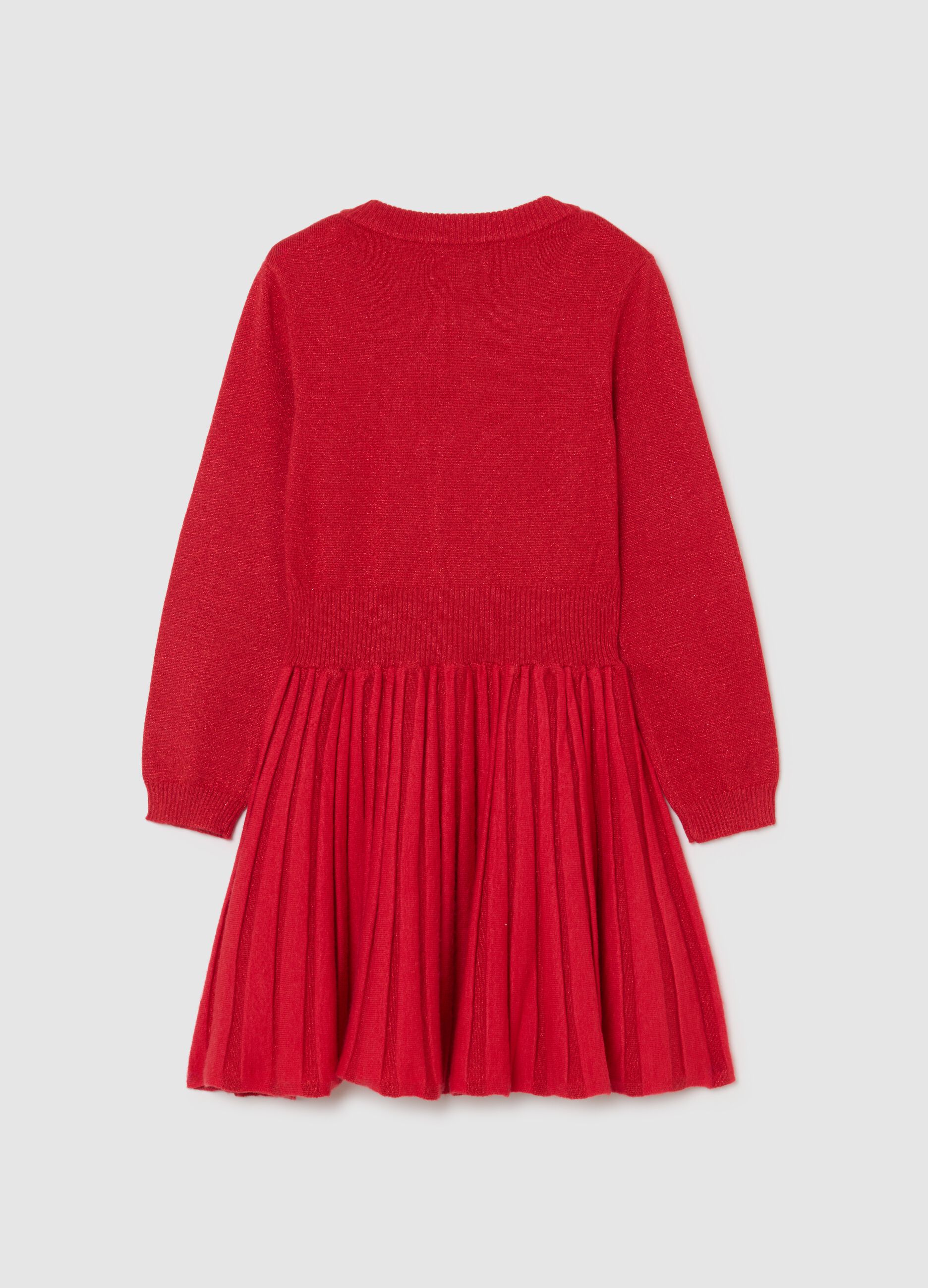 Loading img product 1