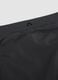 Seamless Thermal 2-Way Stretch Leggings ALTAVIA WITH DEBORAH COMPAGNONI_8