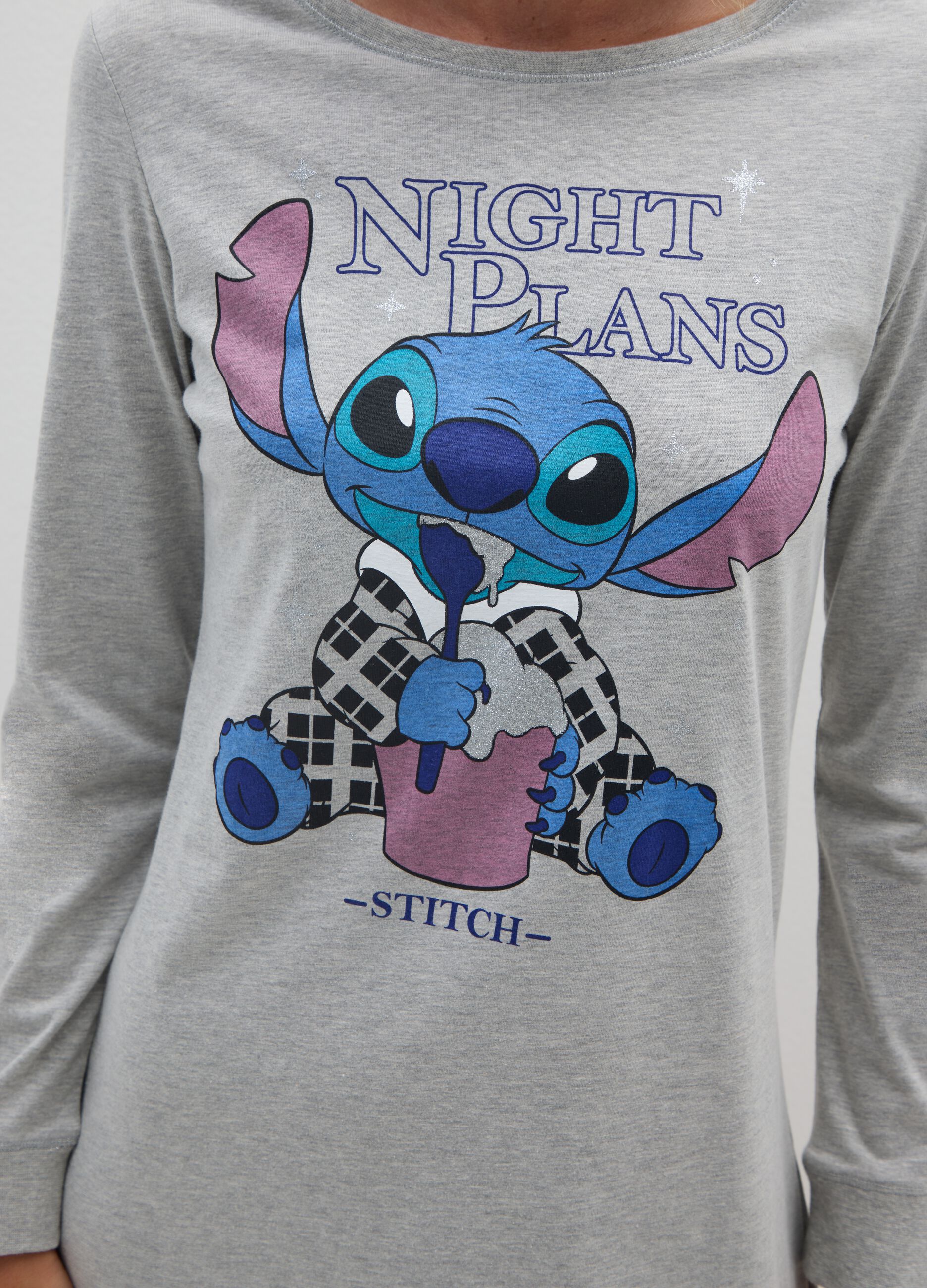 Loading img product 3