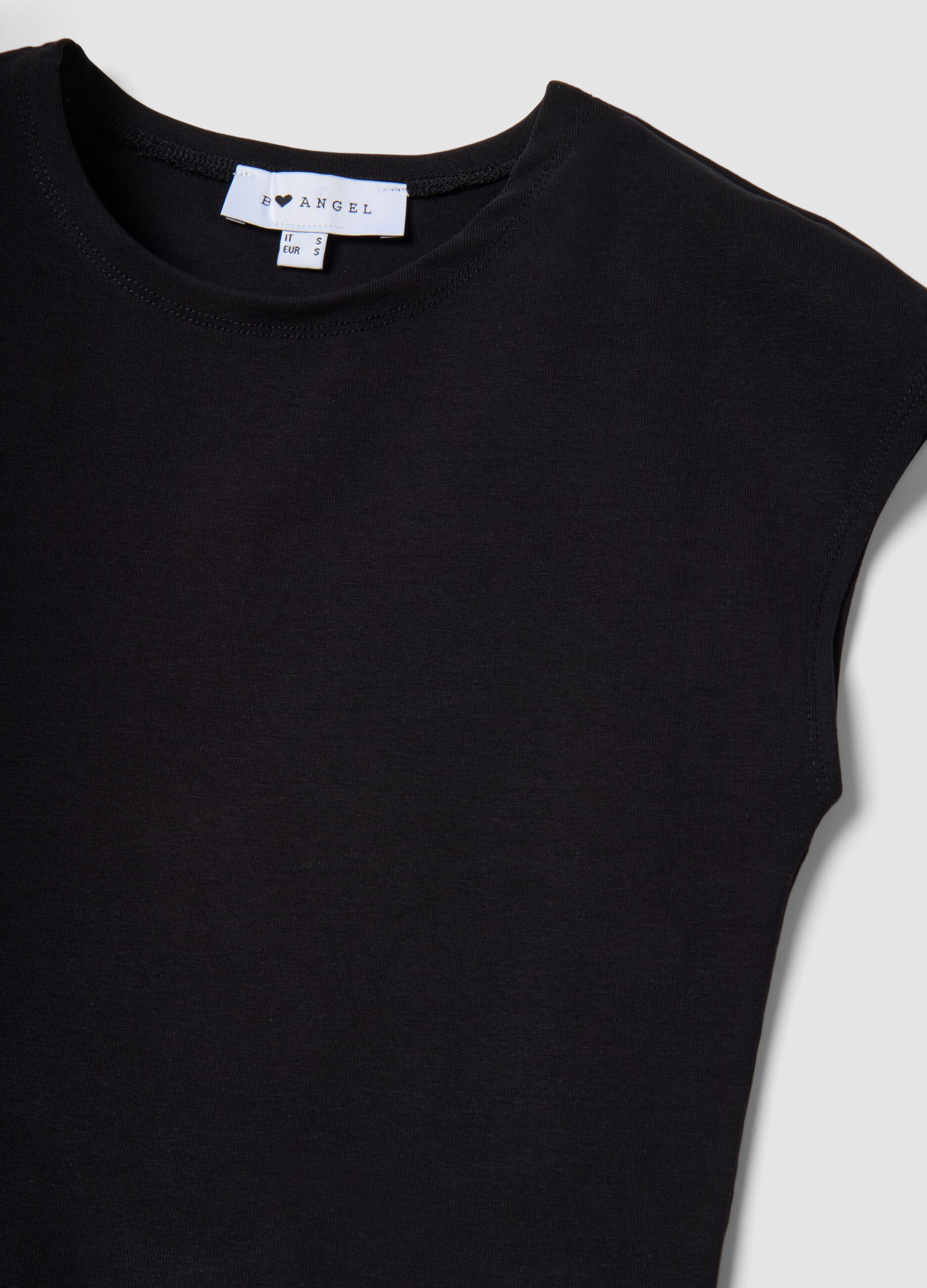 Loading img product 5