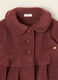 IANA Fleece Coat_2