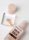 Skin Silk Serum foundation F8C_2