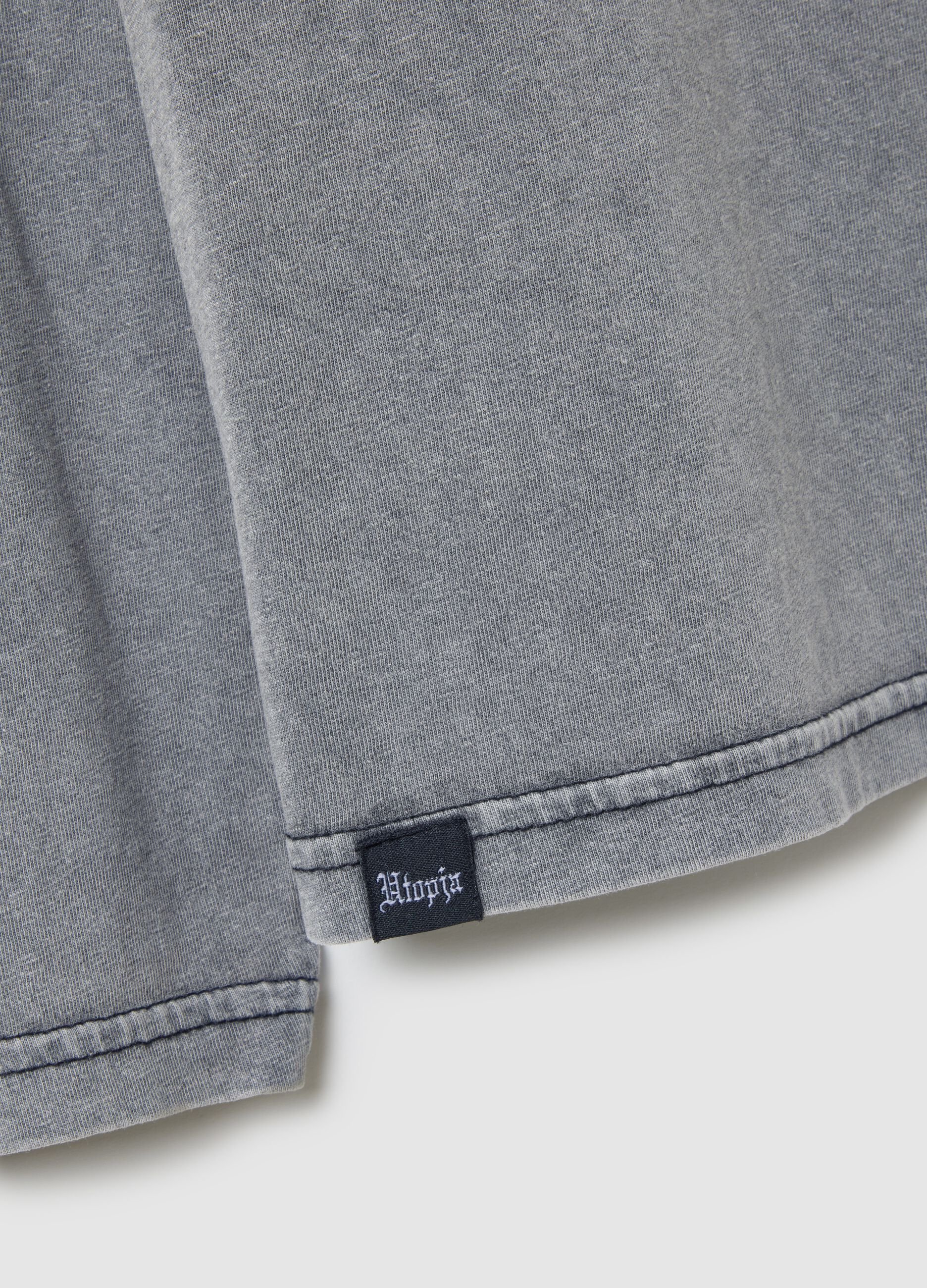 Loading img product 4