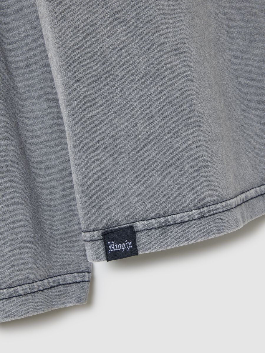 Tripack Everyday Longsleeve T-shirt_4