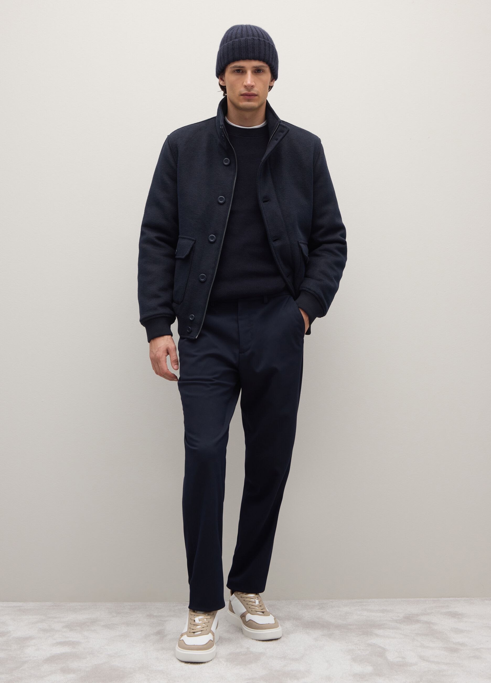 Loading img product 3