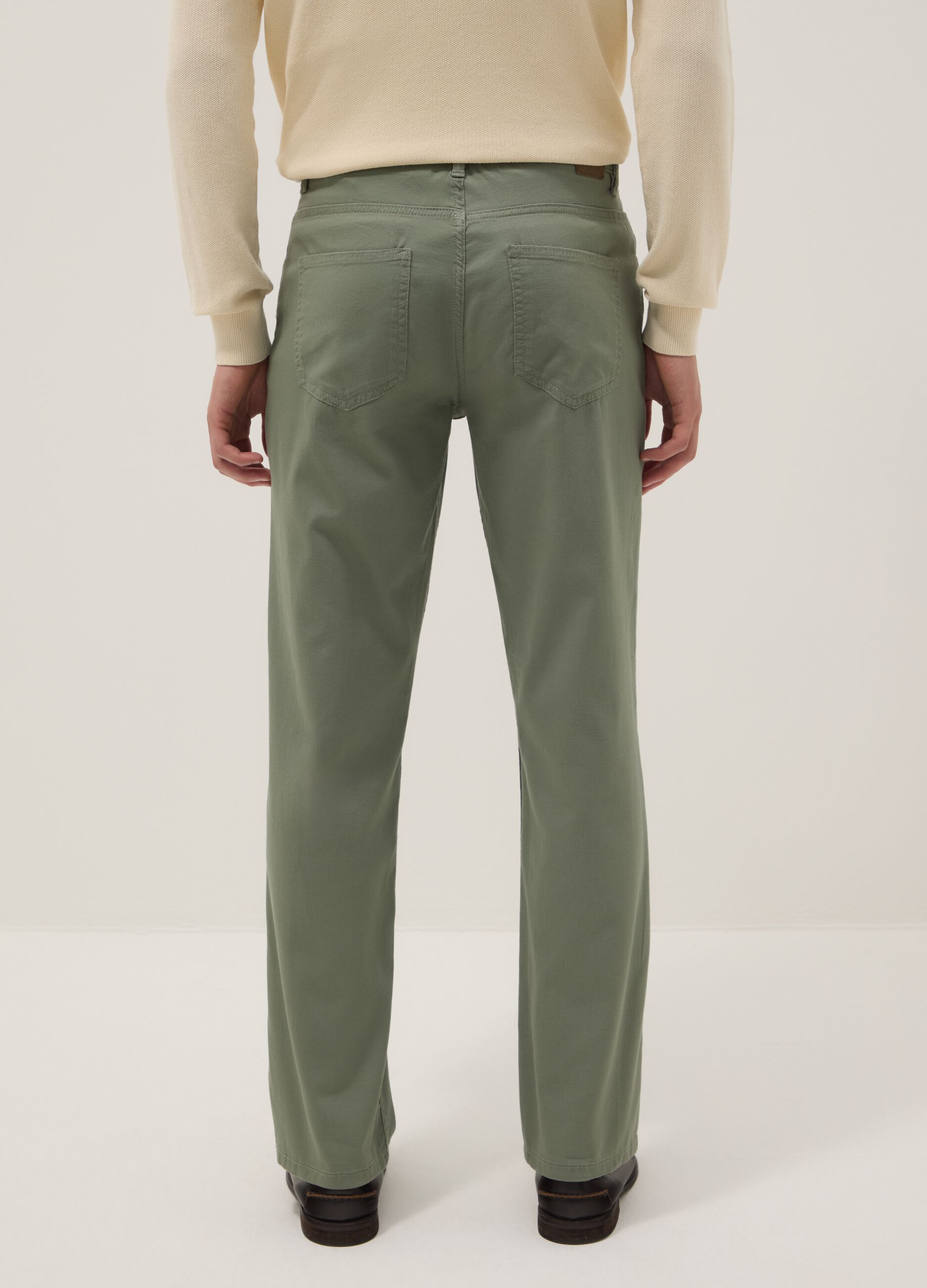 Loading img product 2