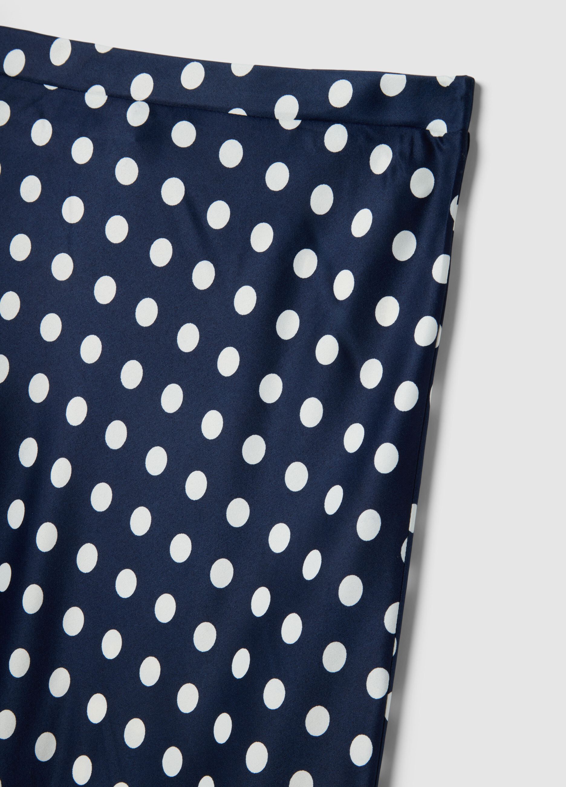 Loading img product 5