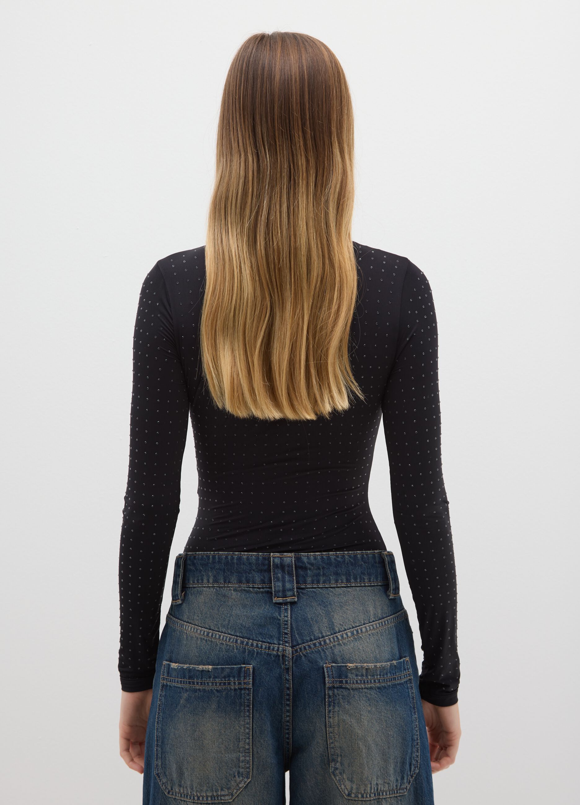 Loading img product 2