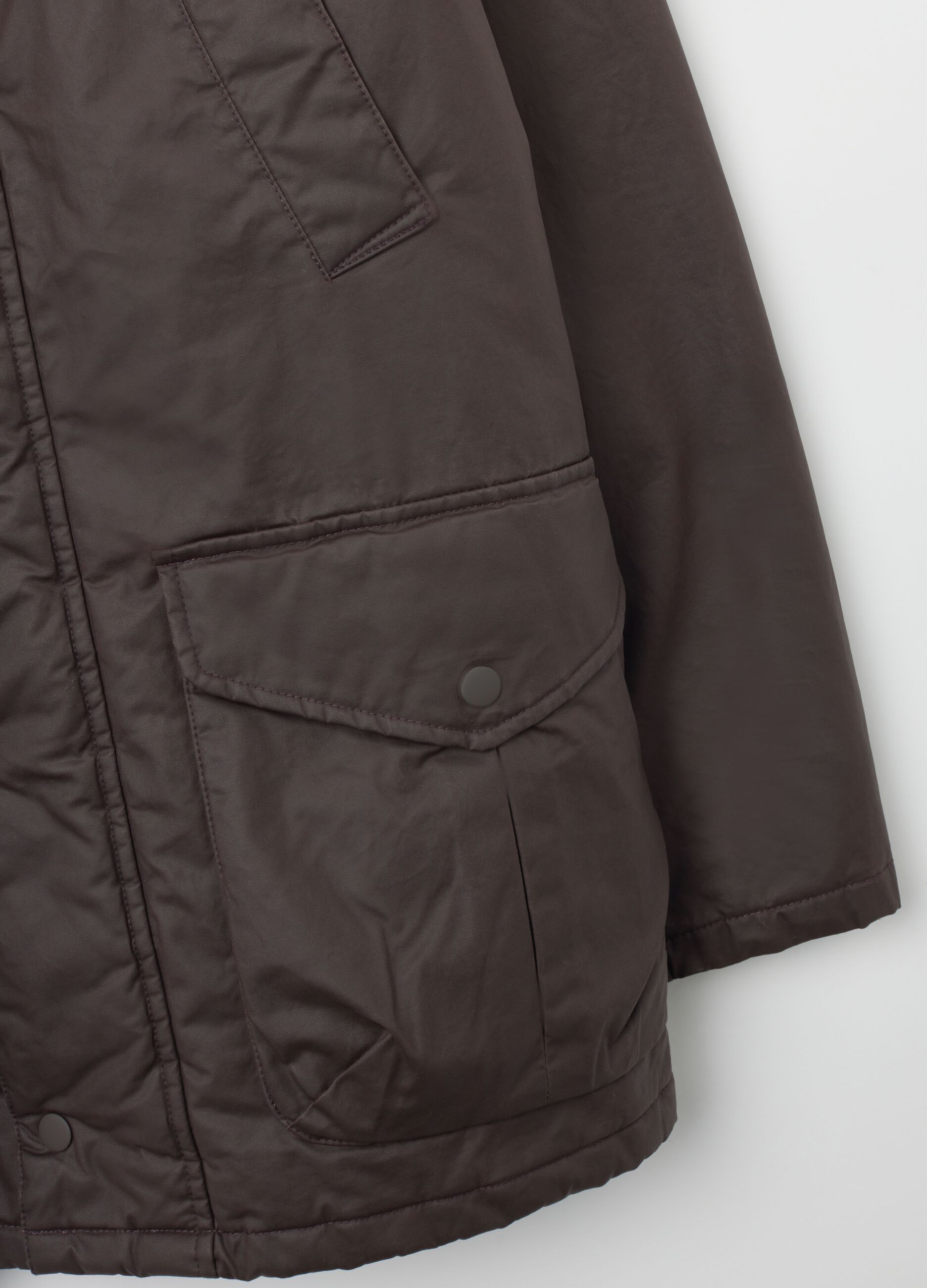 Loading img product 5