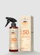 GF latte solare SPF50_3