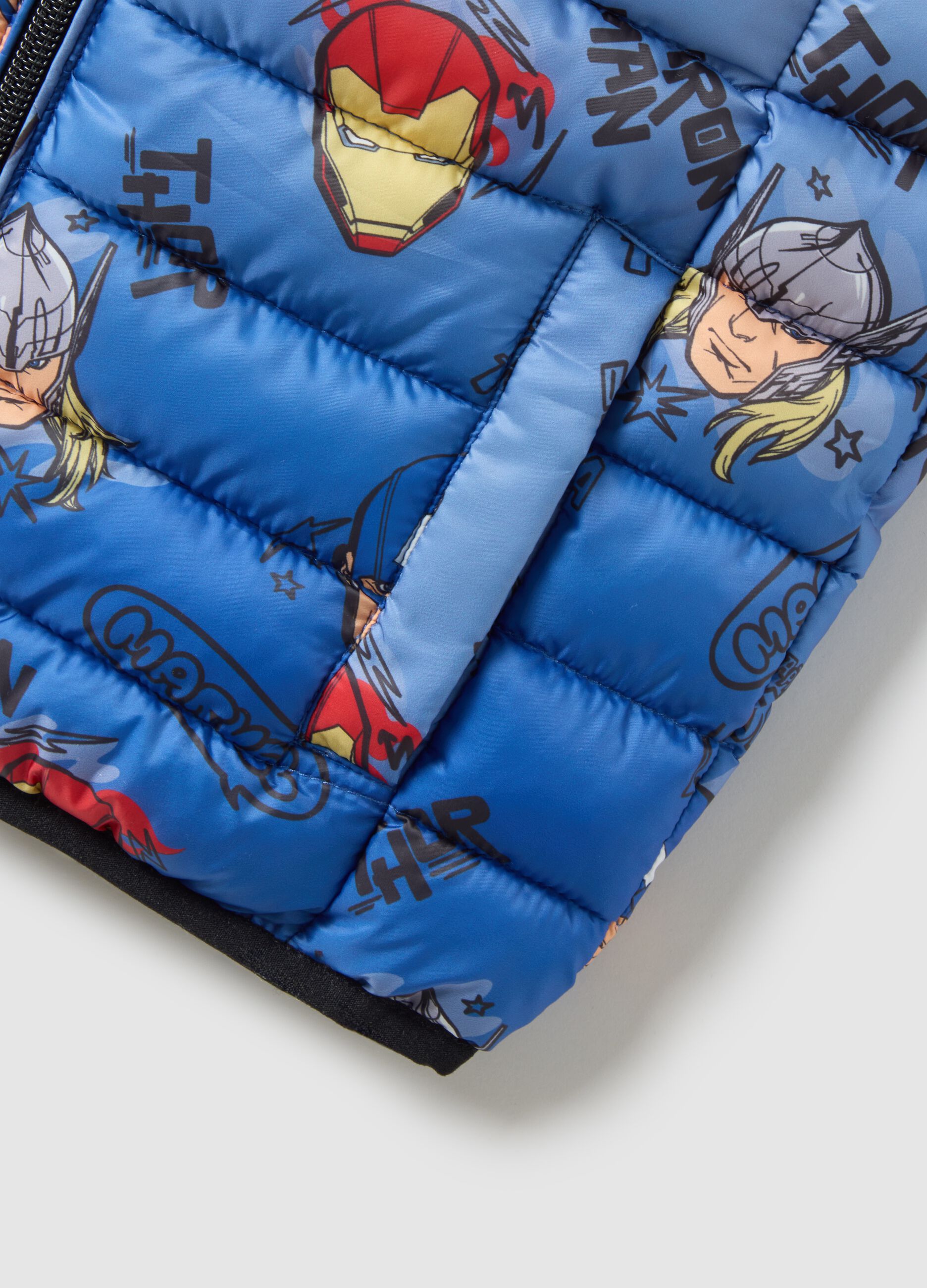 Loading img product 2