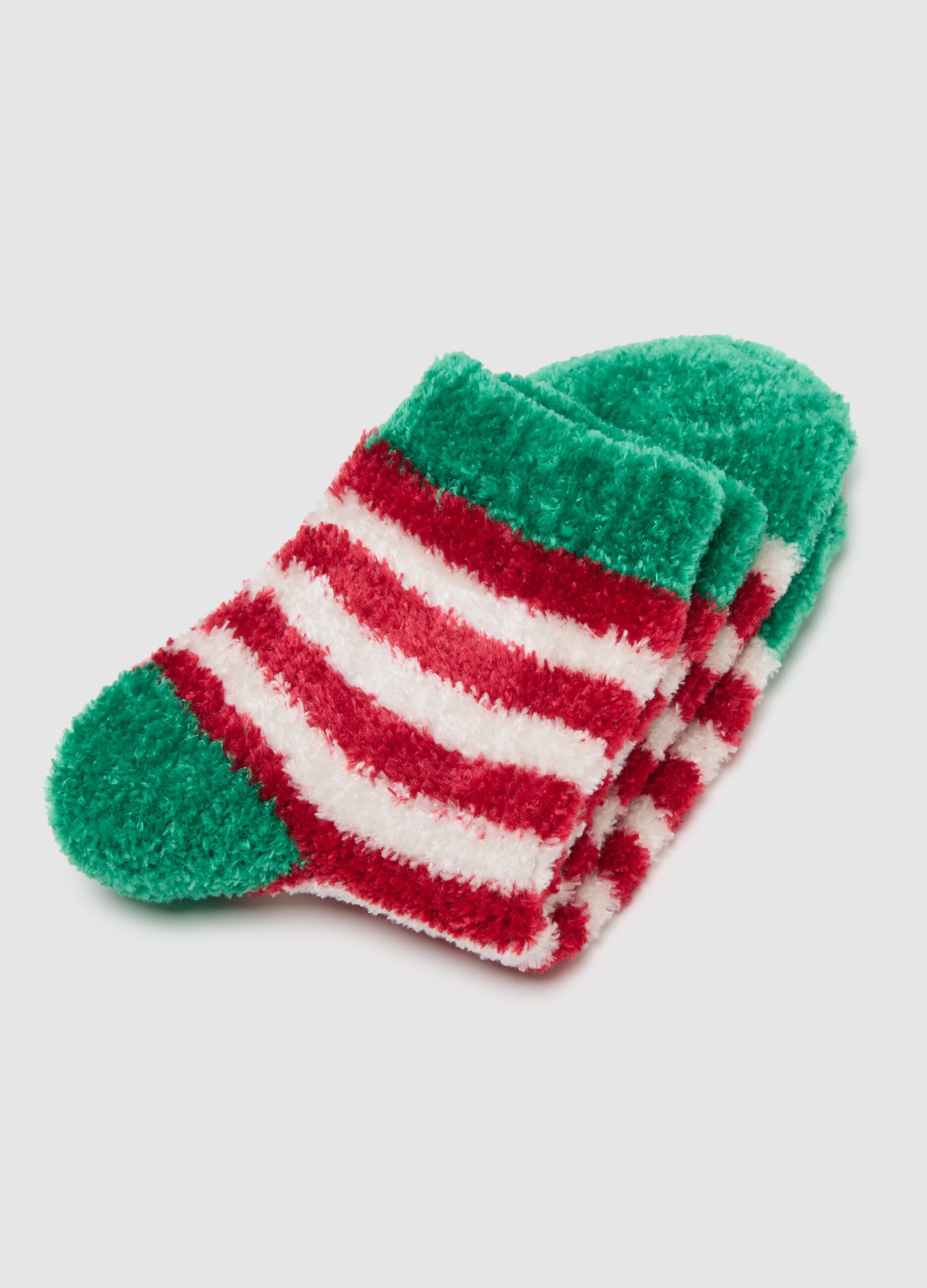 Loading img product 2