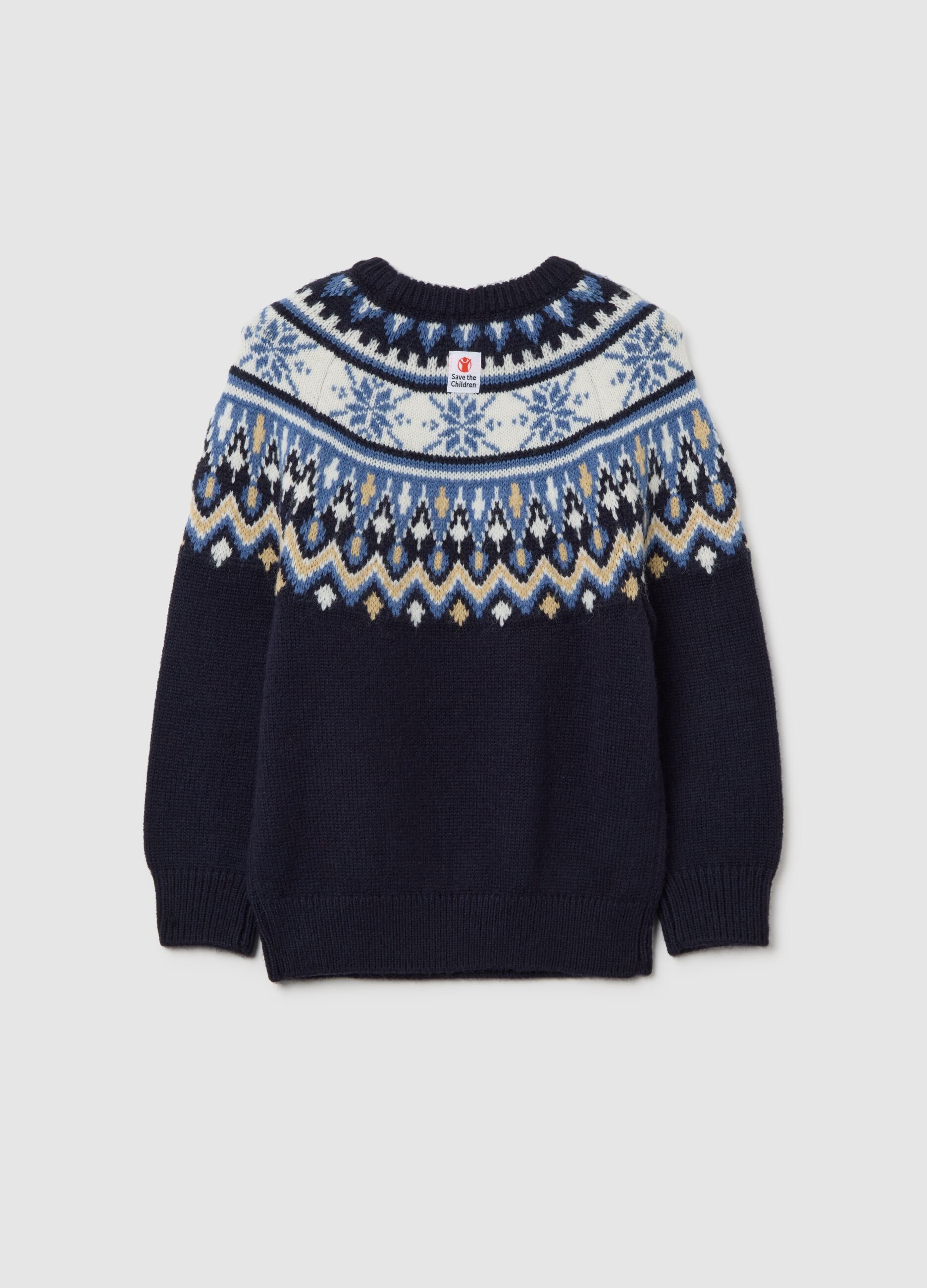 Loading img product 1