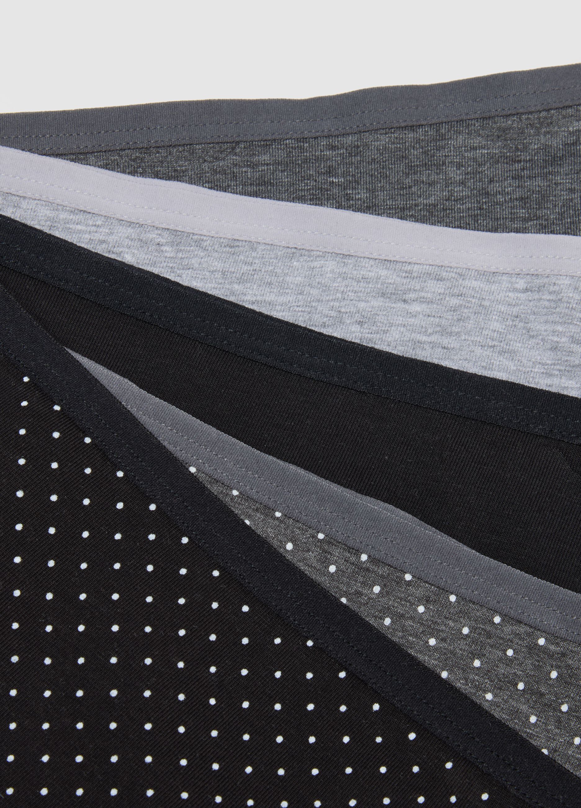 Loading img product 5