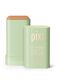 PIXI ON-THE-GLOW BASE TAN_0