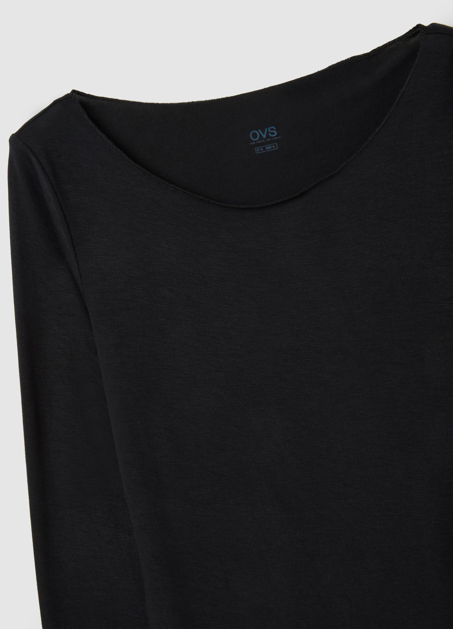 Loading img product 5