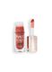 Revolution Pout Bomb Shimmer Gloss Nude Glow_1