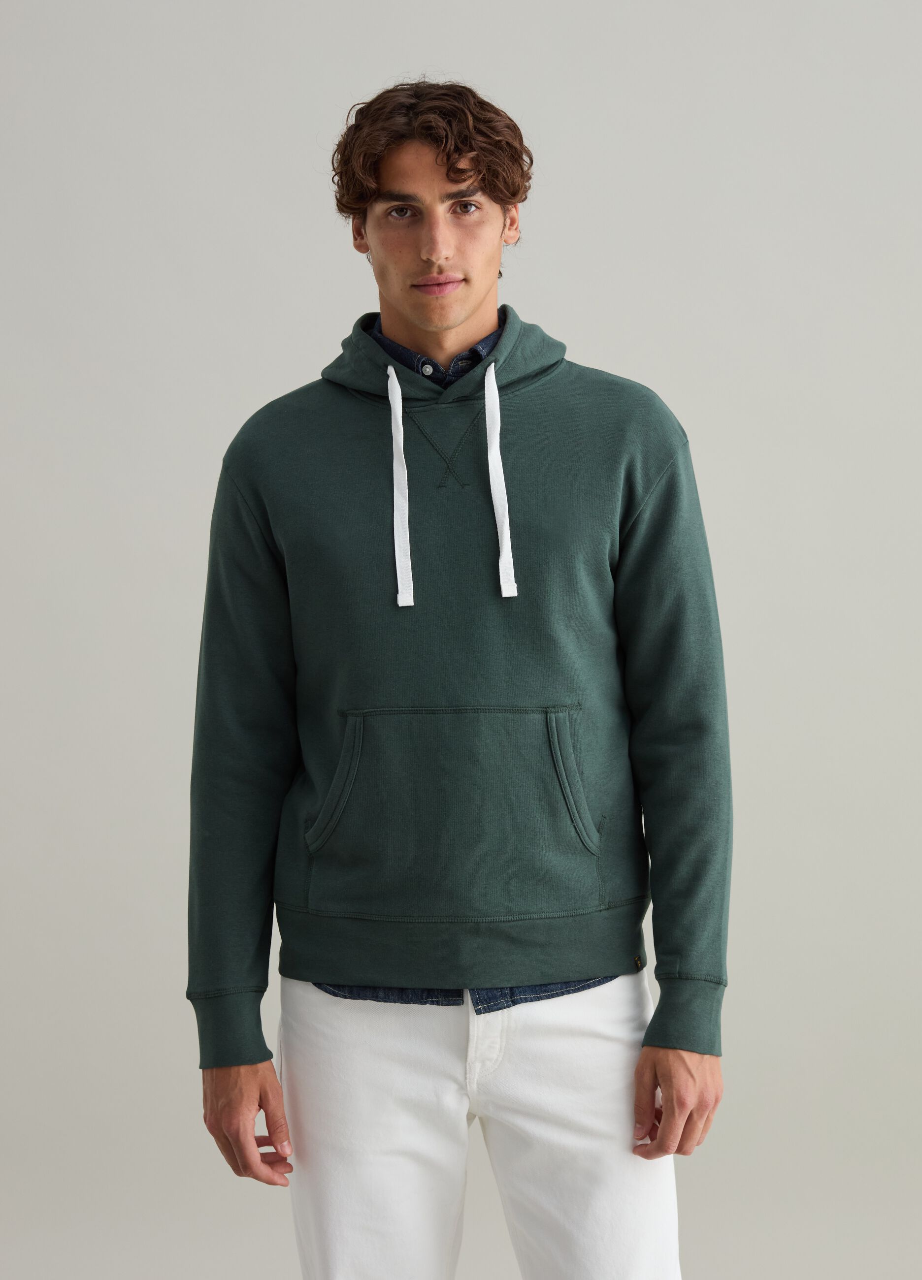Felpe uomo ovs shop