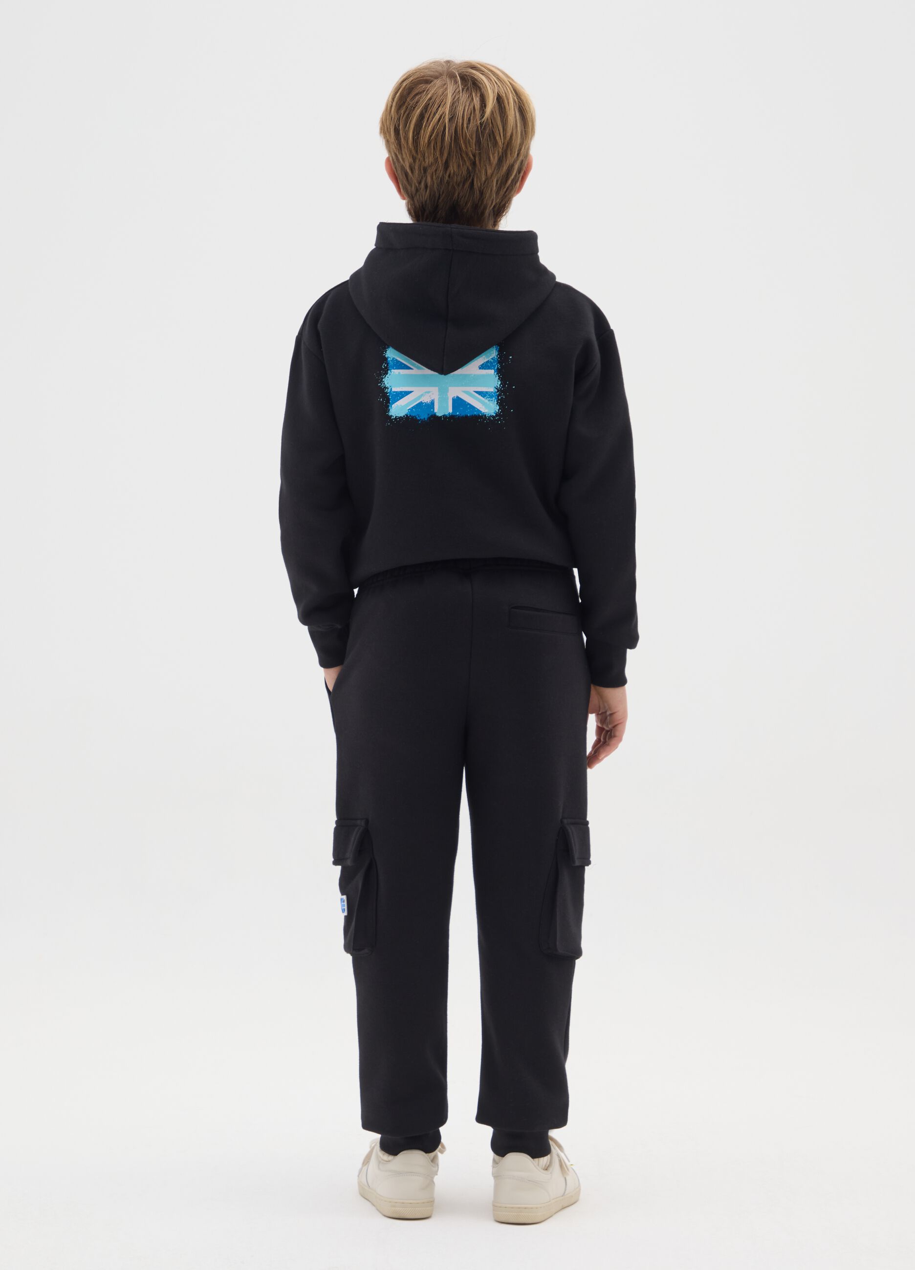 Loading img product 1