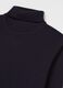 Pullover with high neck_5