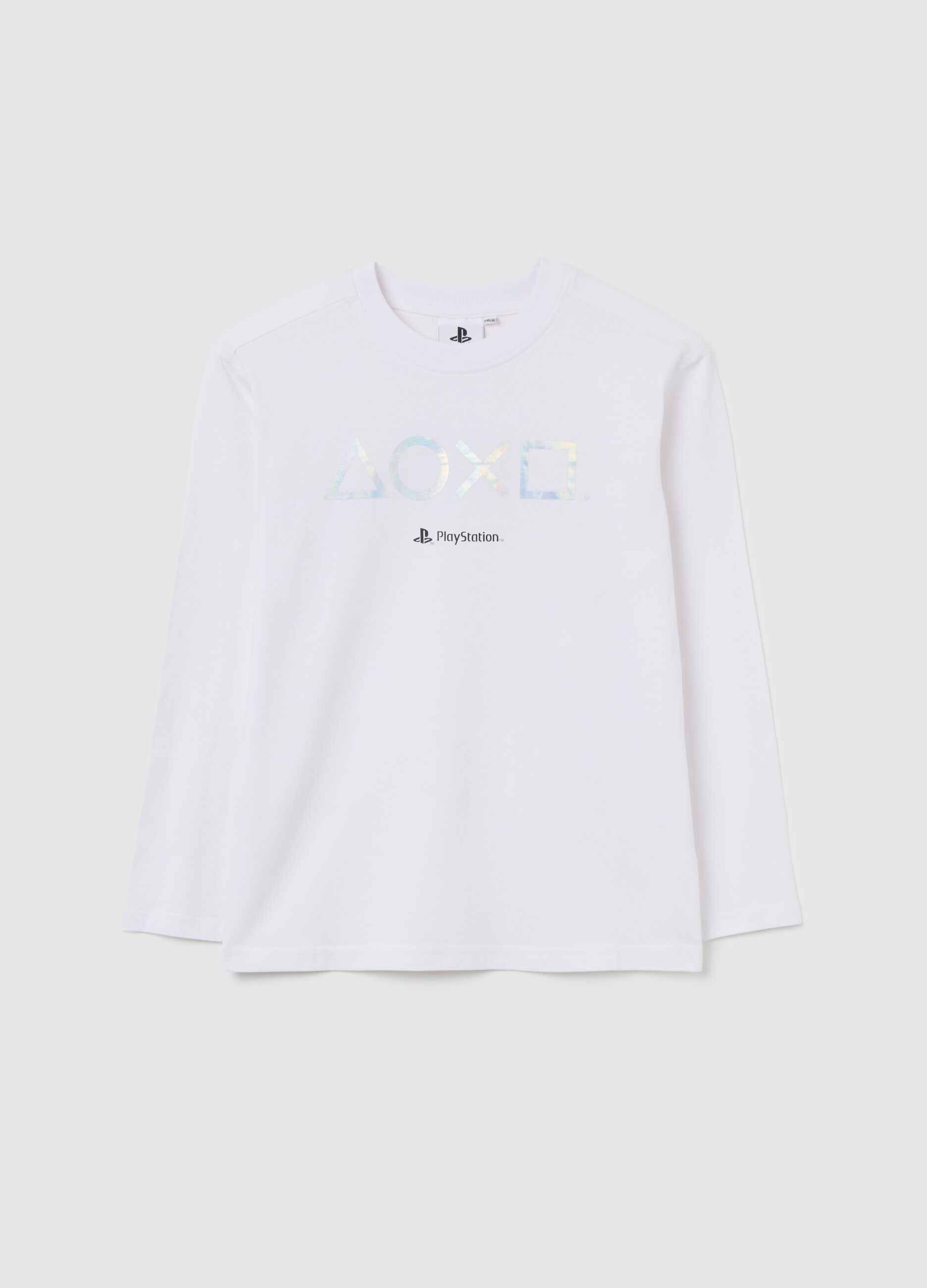 Loading img product 3