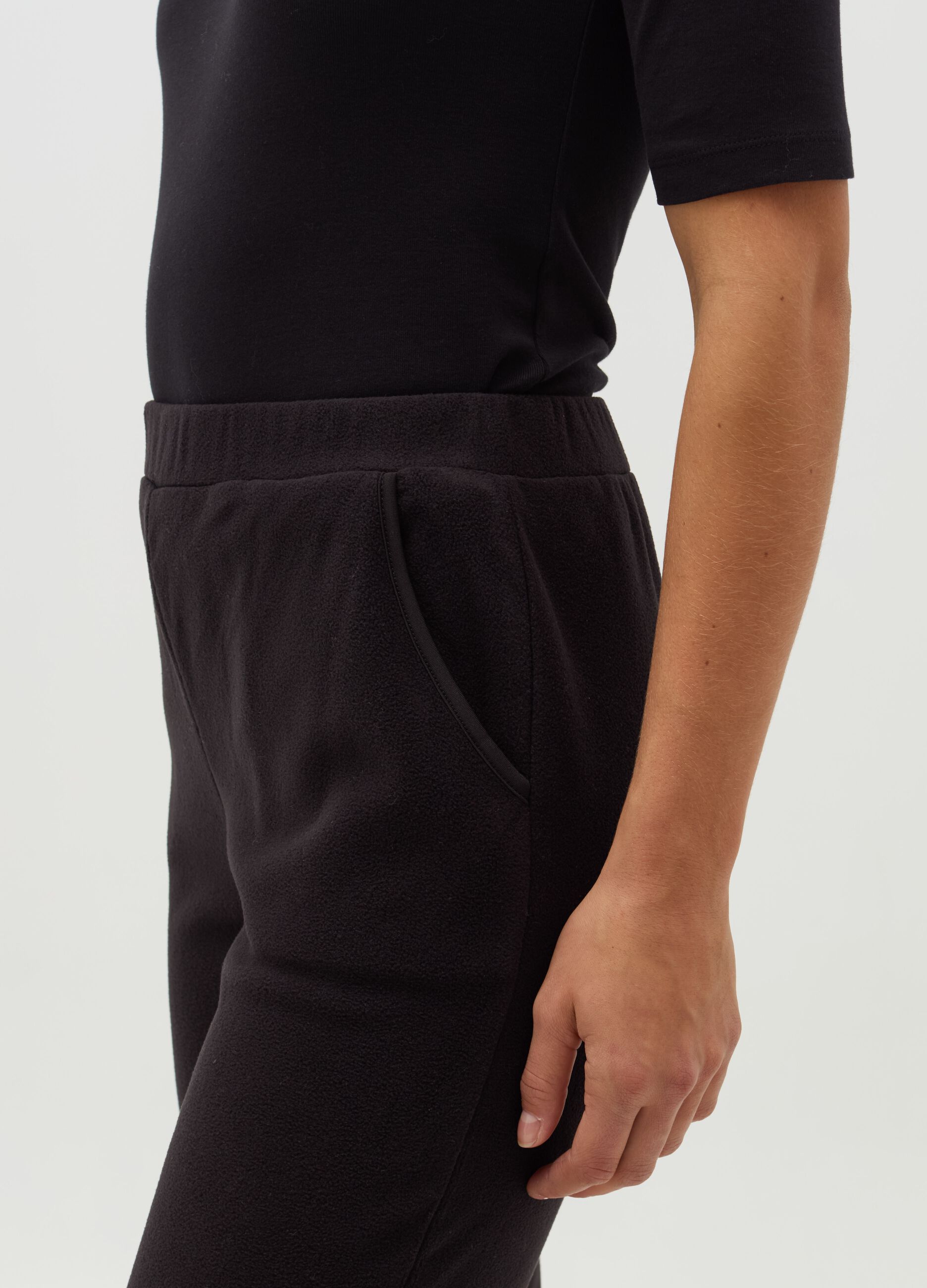 Loading img product 3