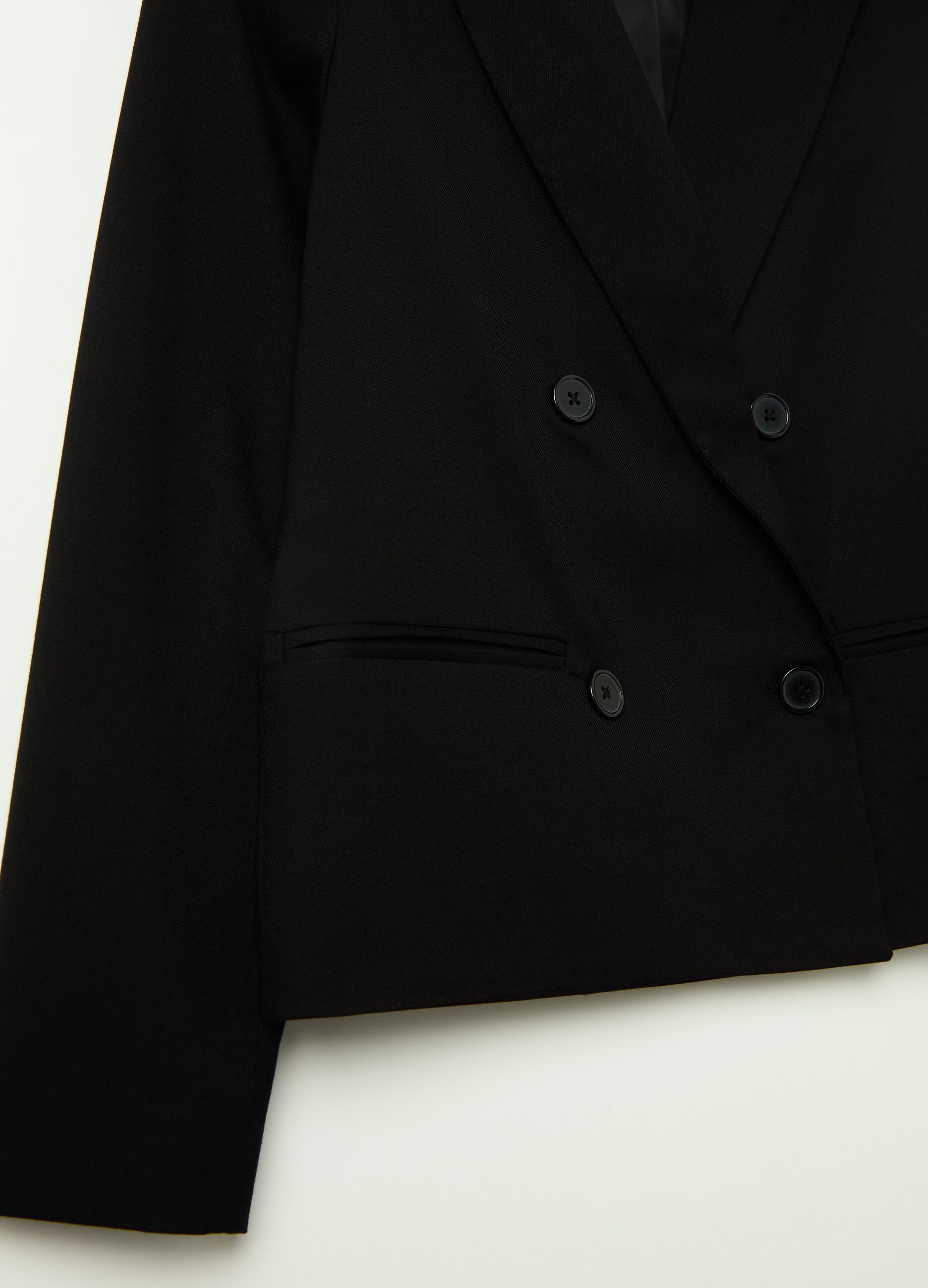 Loading img product 5