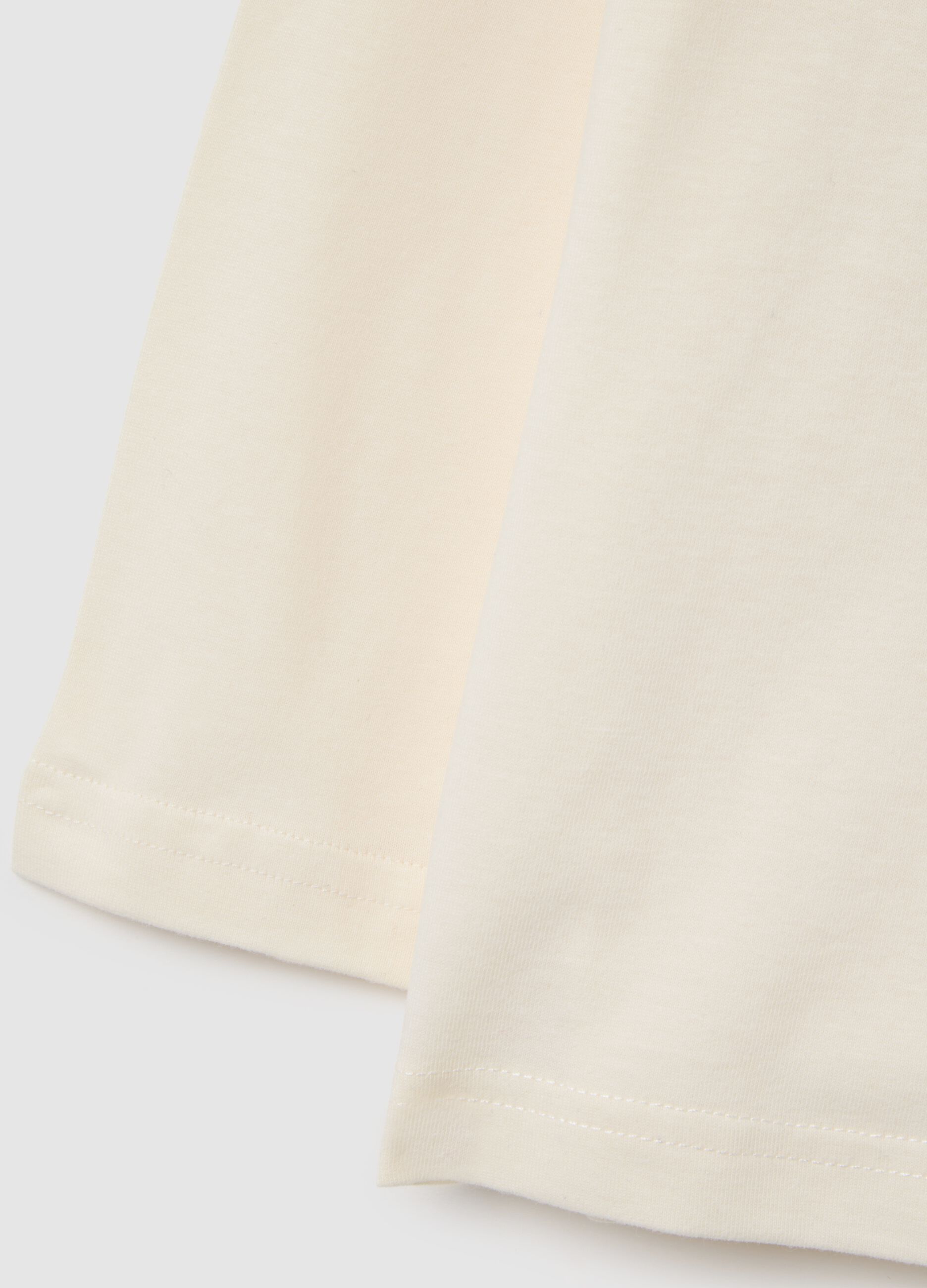 Loading img product 3