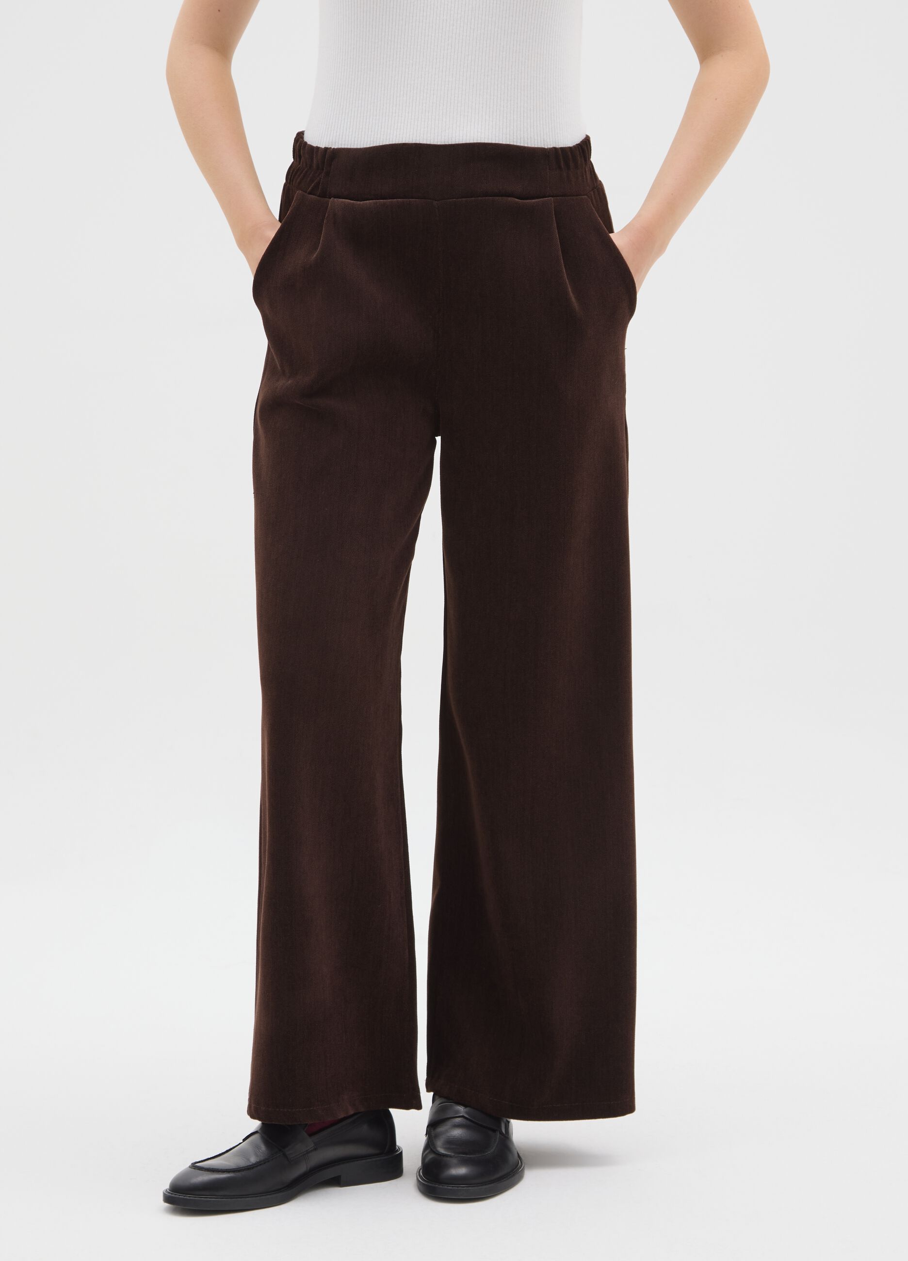 Loading img product 1