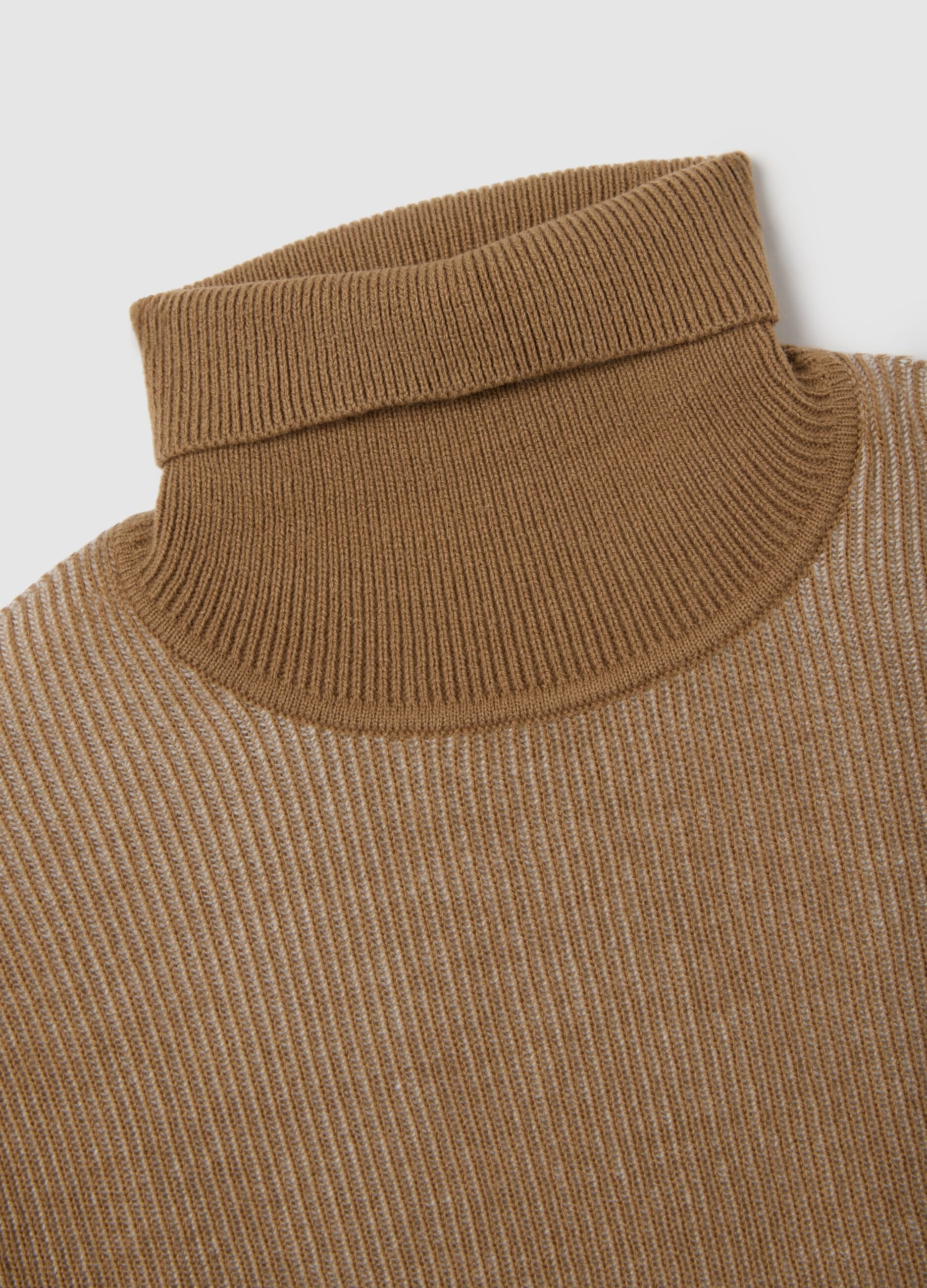 Loading img product 5