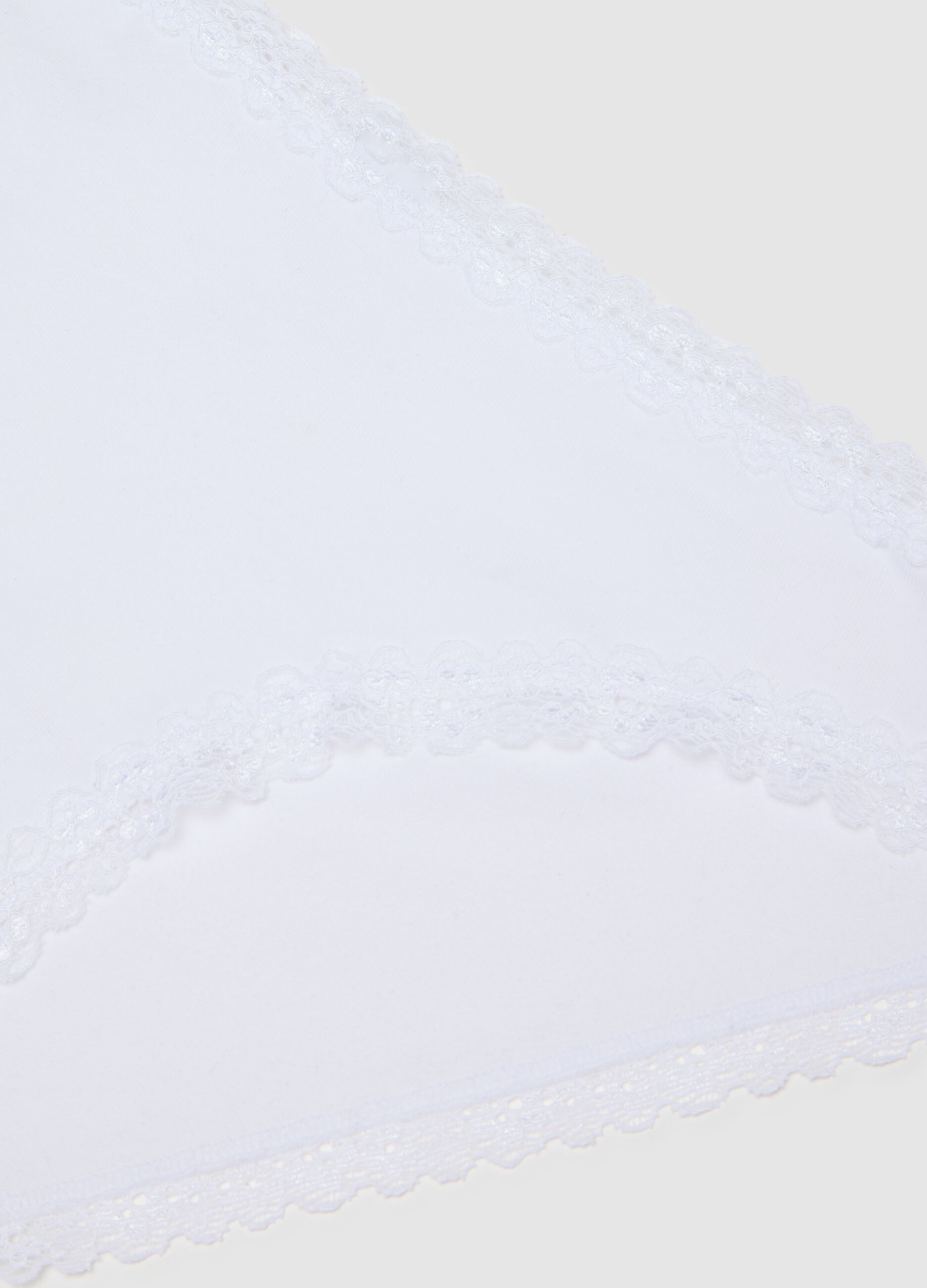 Loading img product 5