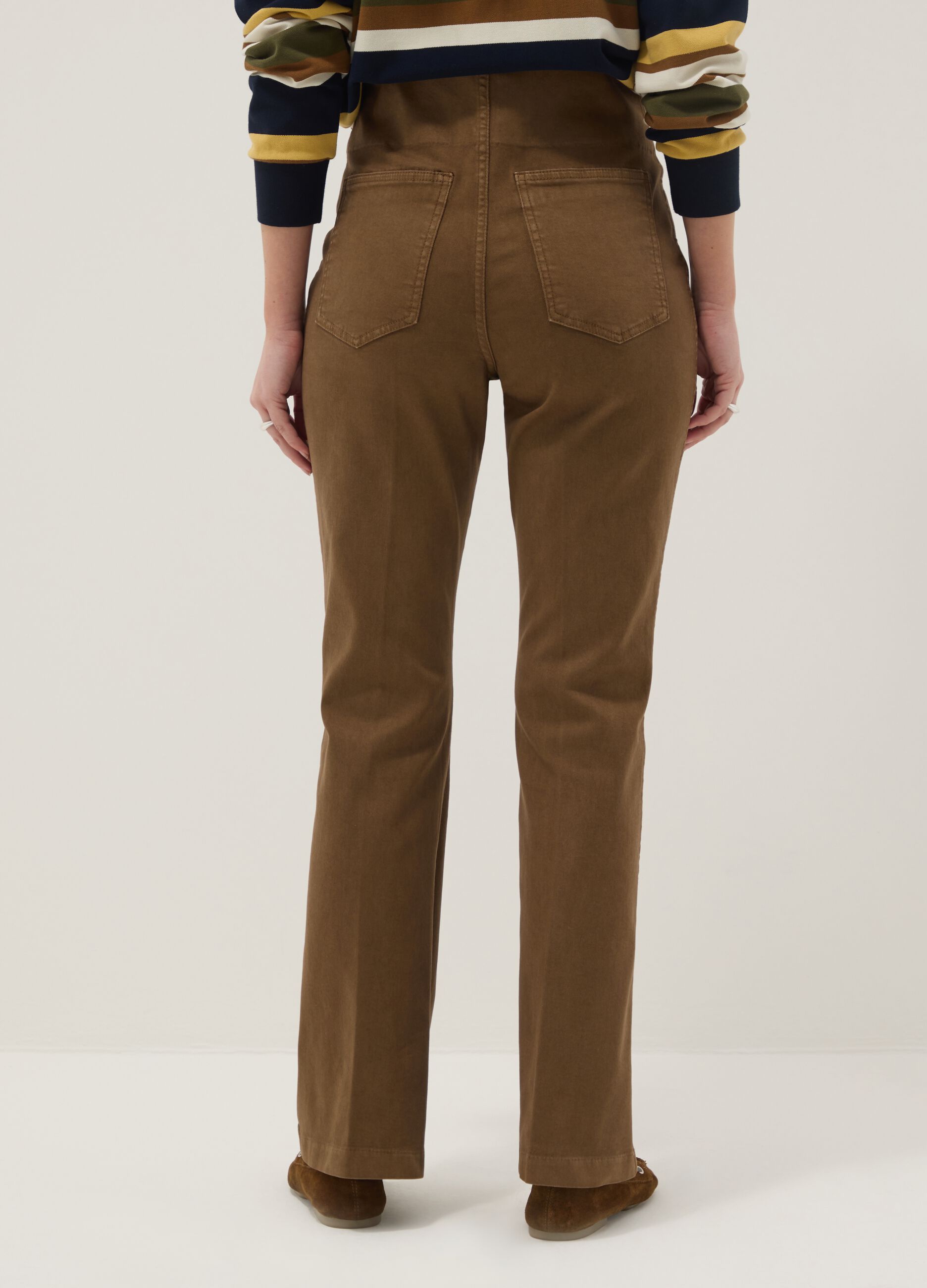 Loading img product 2