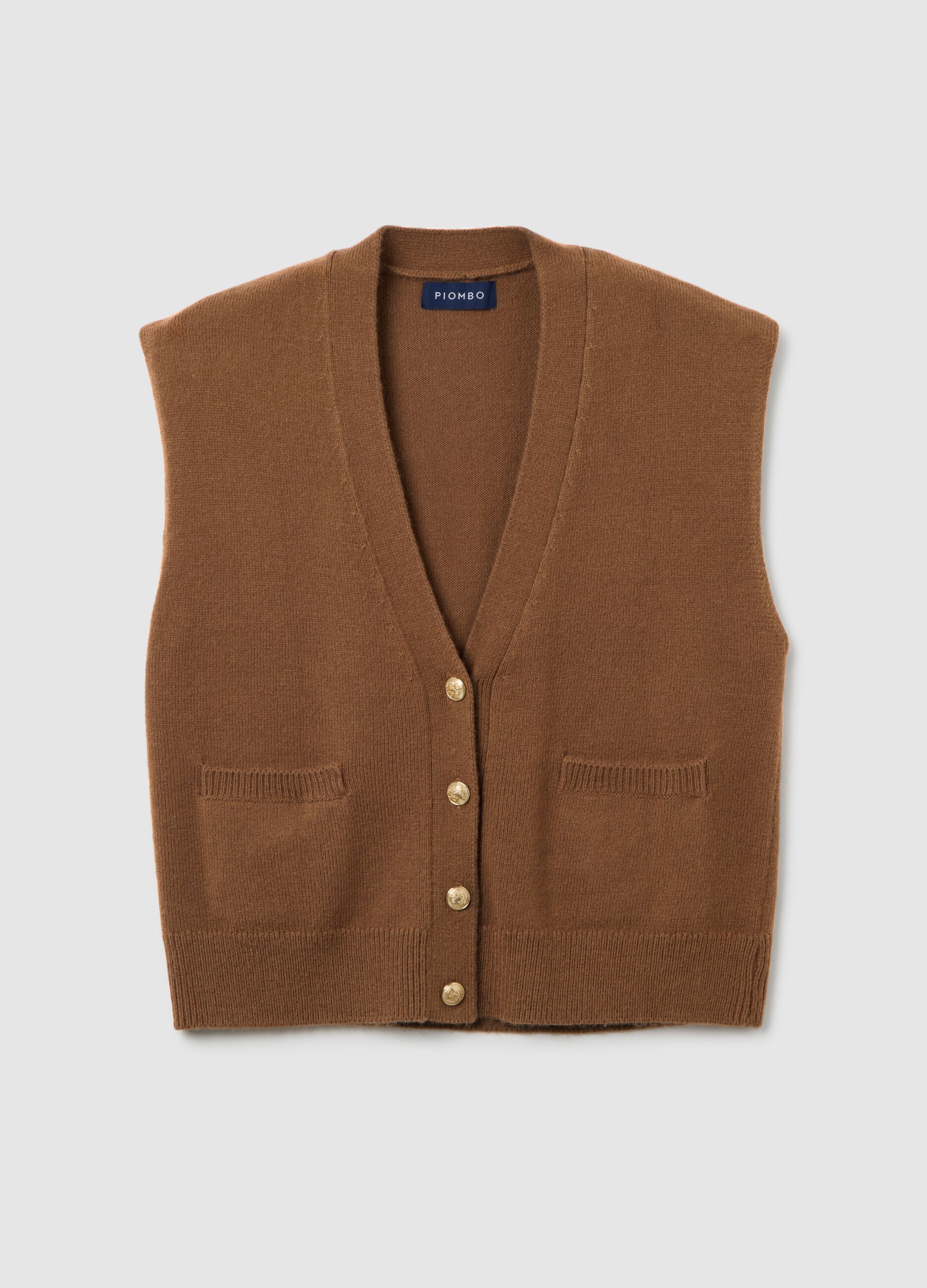 Loading img product 4