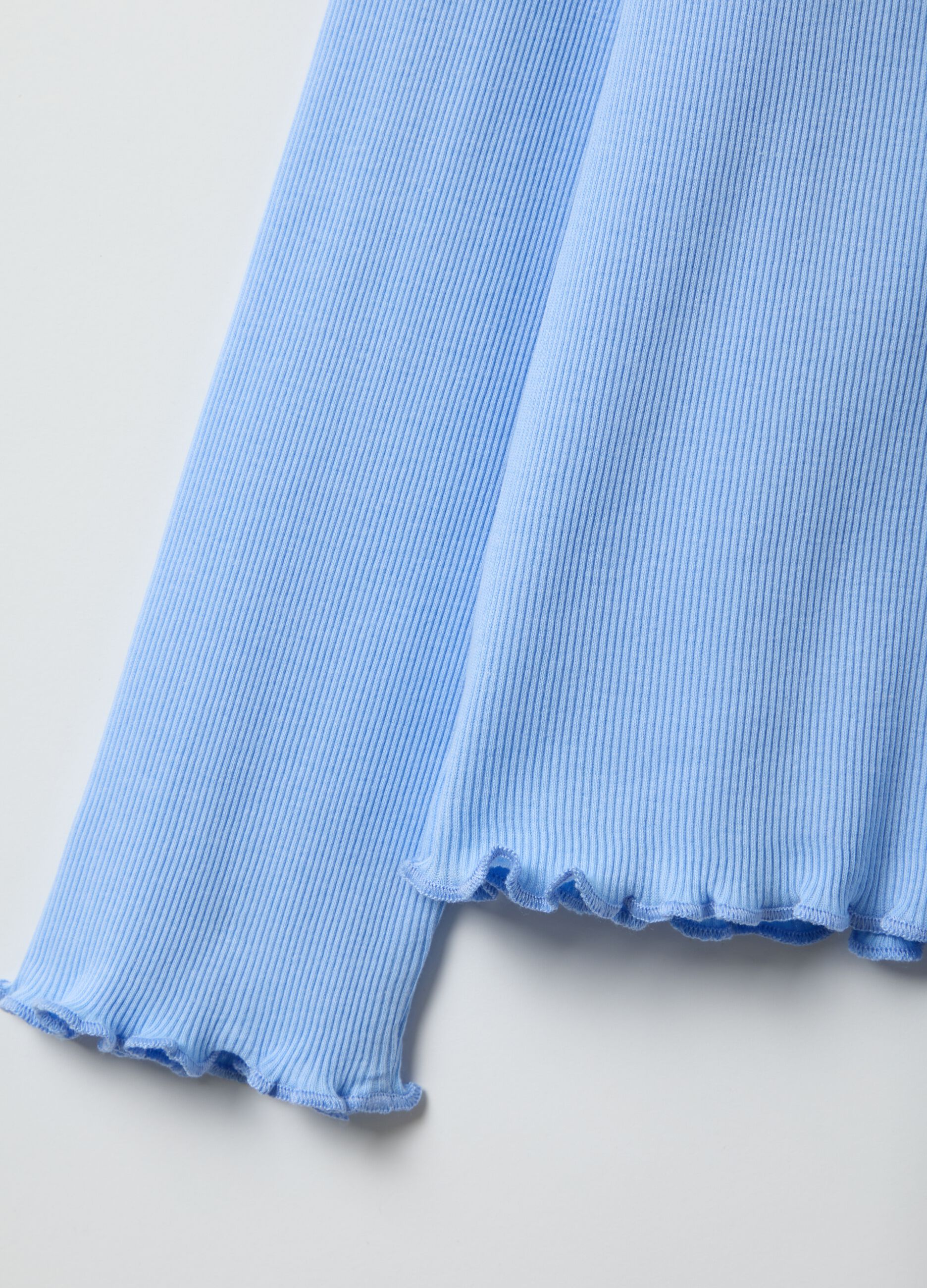 Loading img product 1