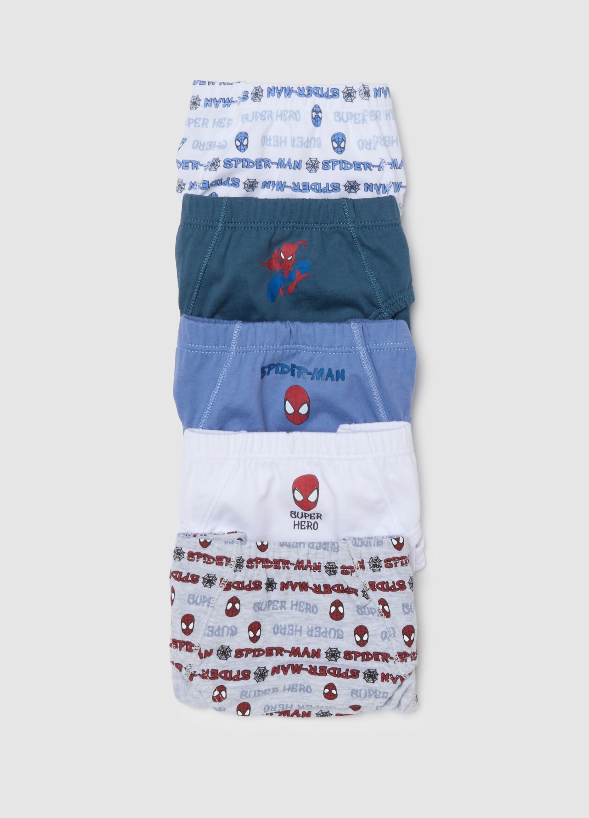 Loading img product 3