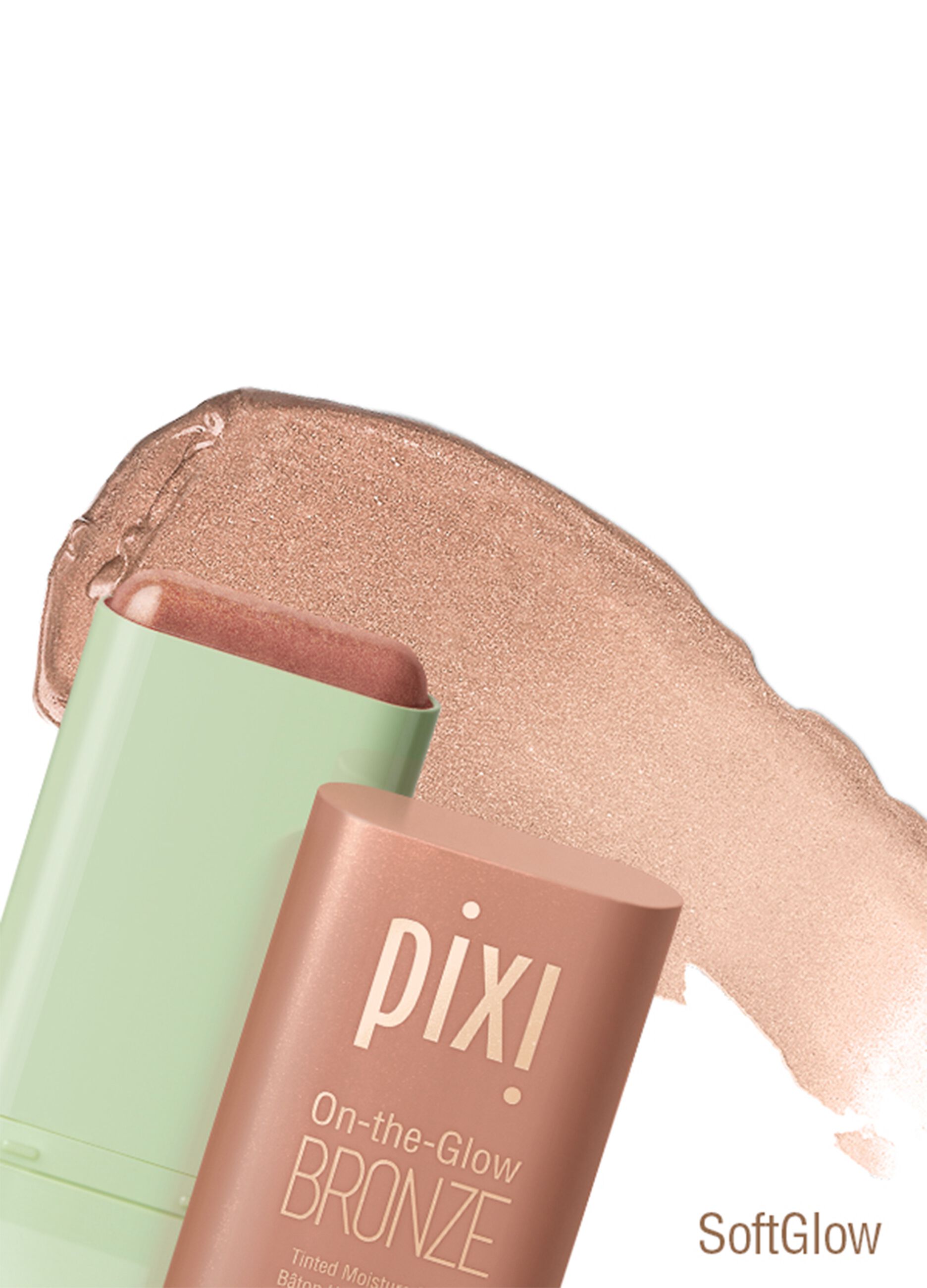 Loading img product 1