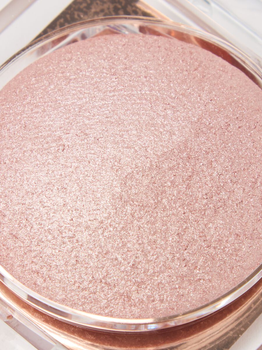 Beam Bright Highlighter Rose Lustre_2