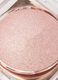Beam Bright Highlighter Rose Lustre_2