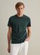 Supima cotton T-shirt_1