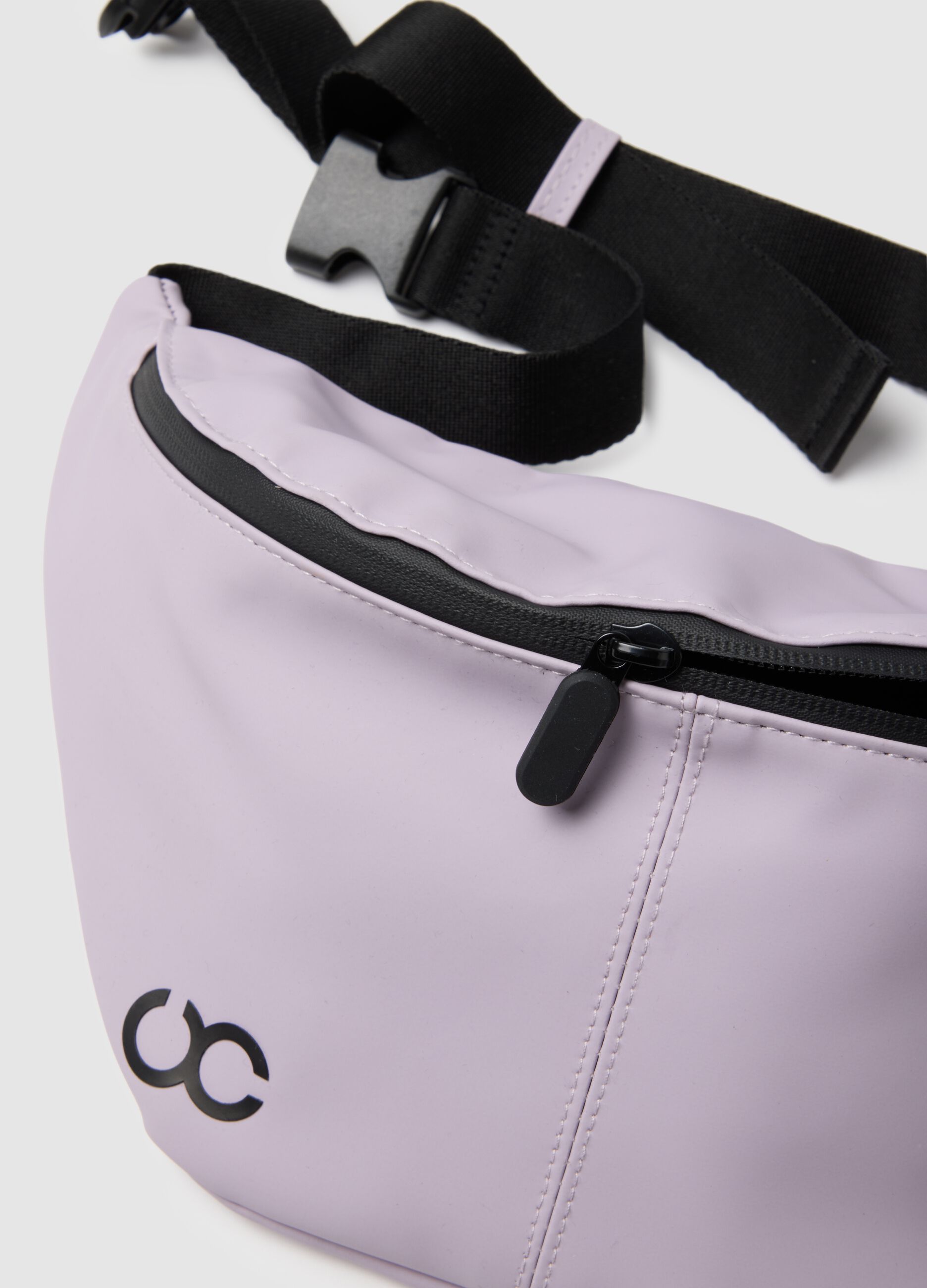 Loading img product 2