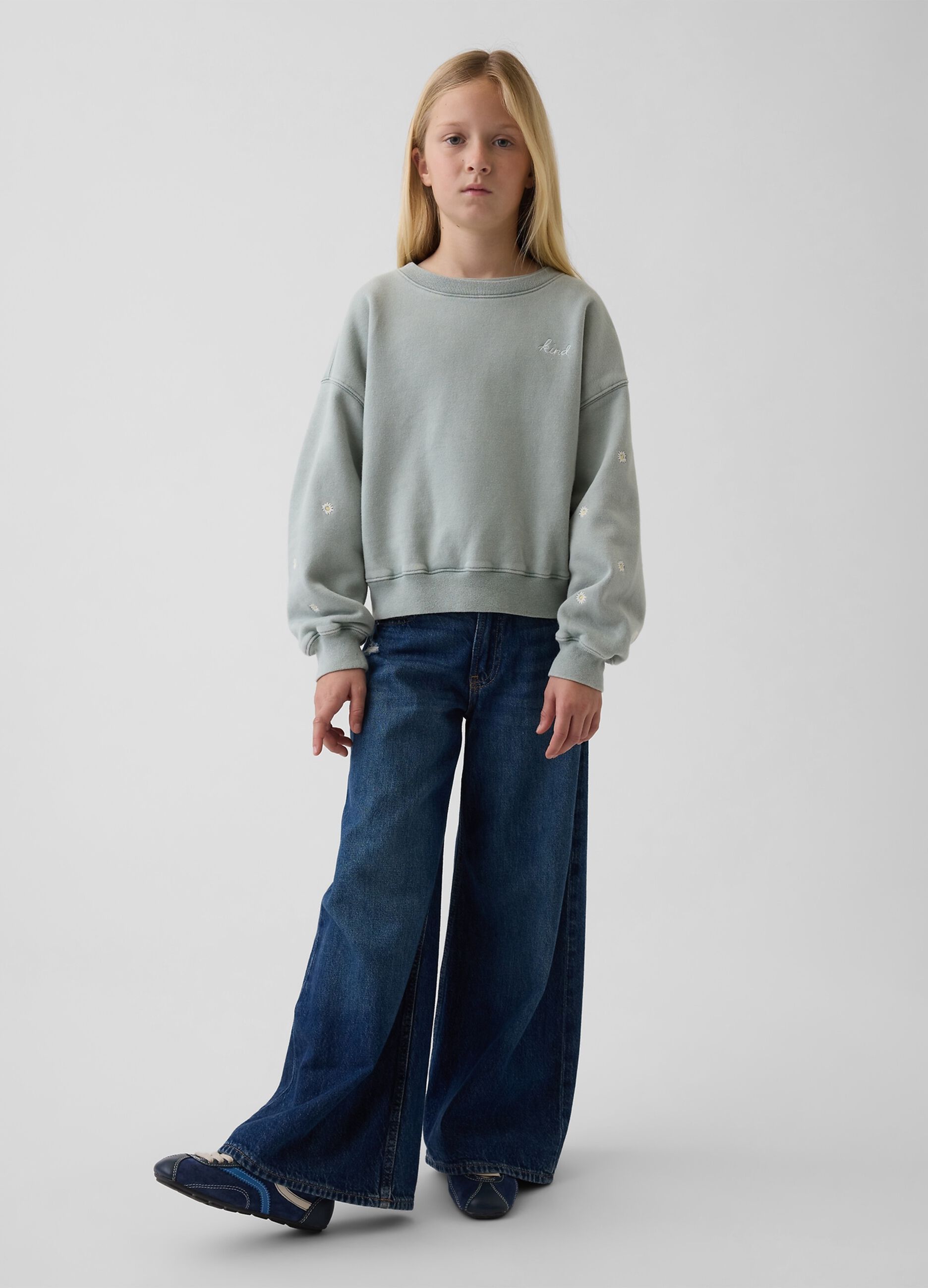 Loading img product 2