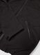 Black Shell Jacket_7