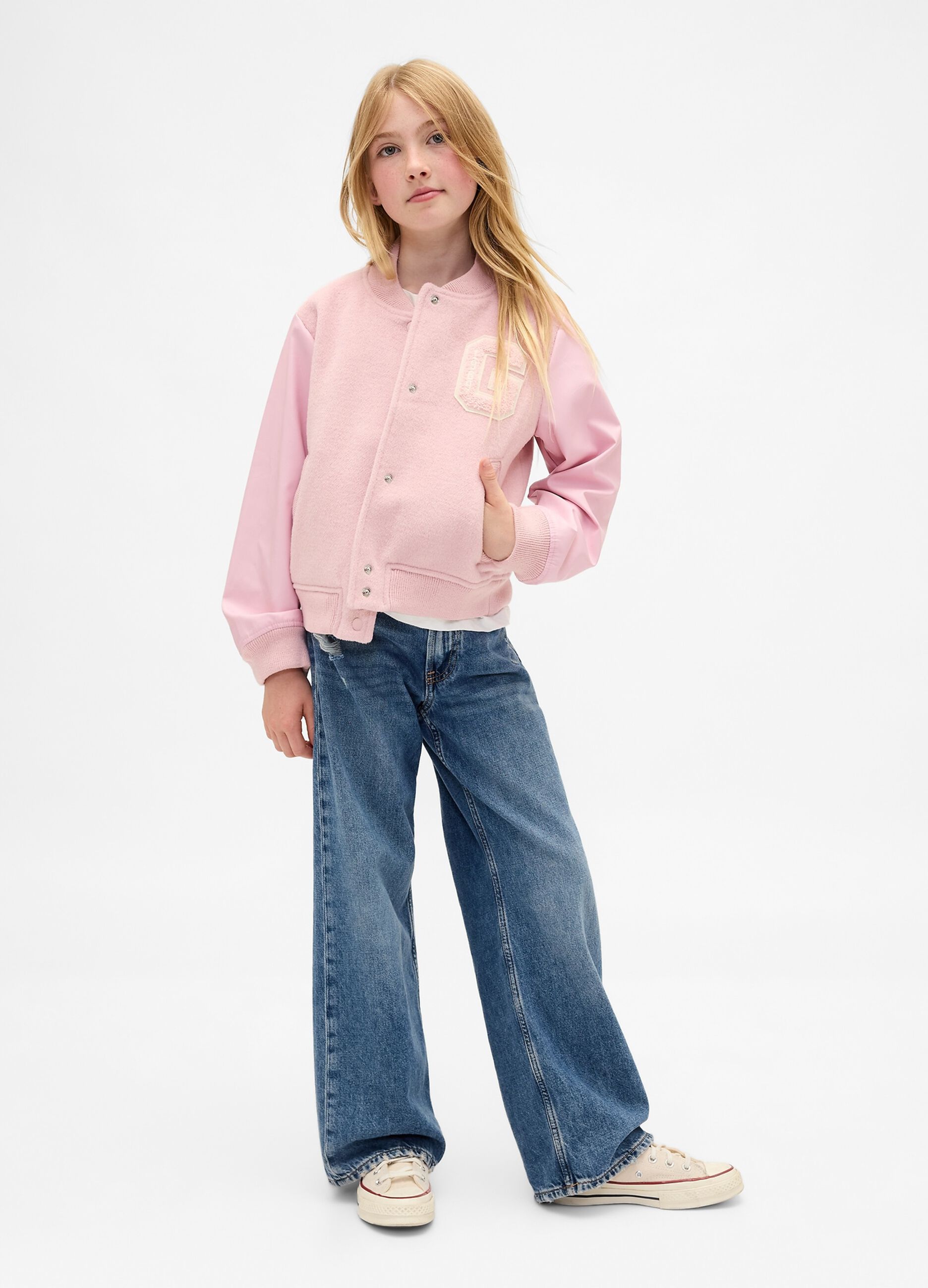 Loading img product 2