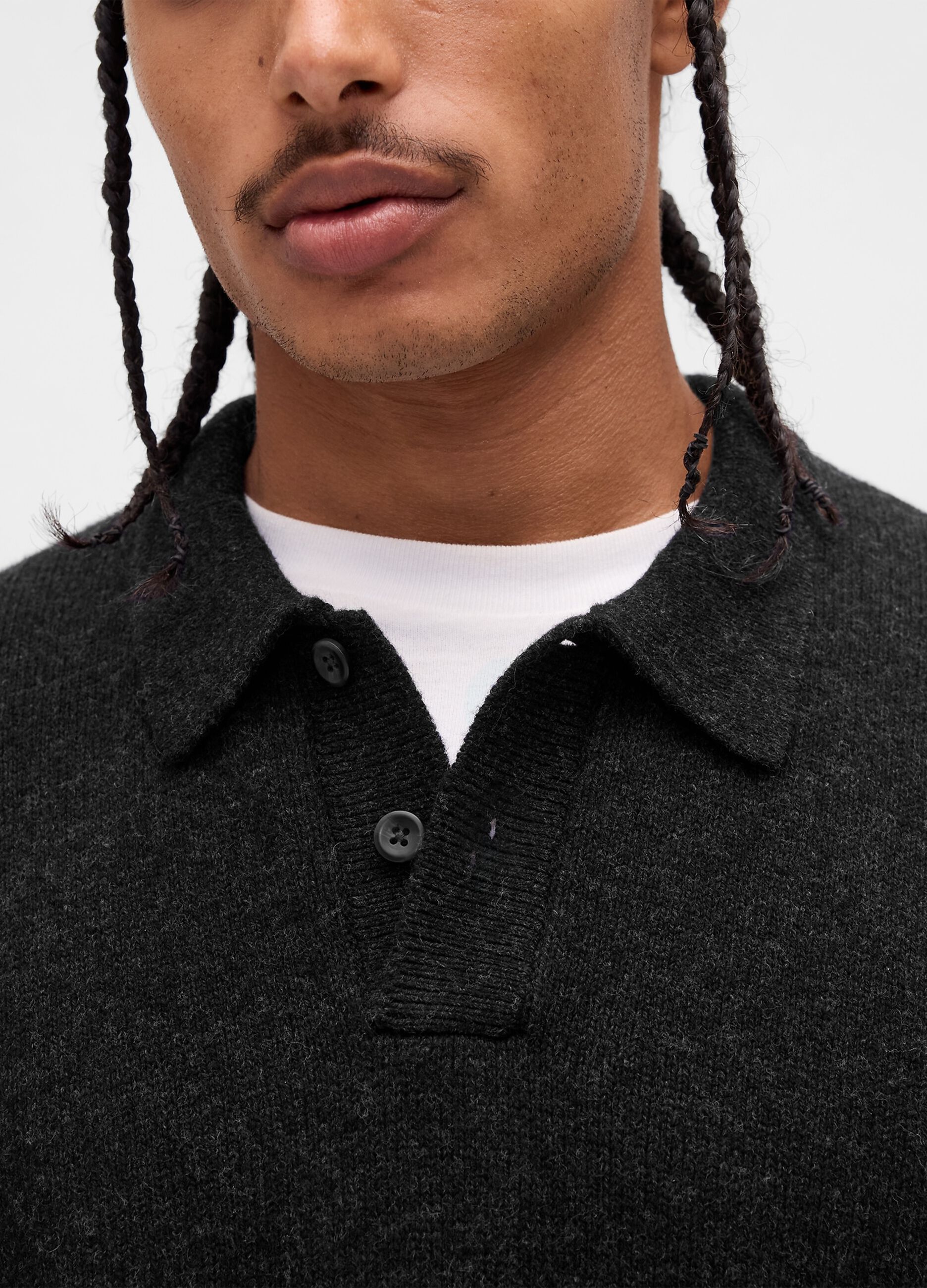 Loading img product 3